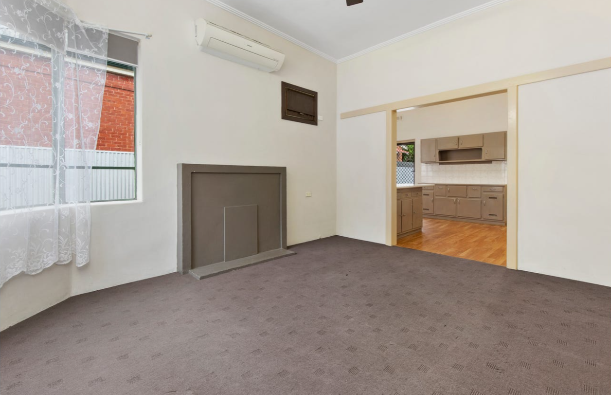 26 Ashford Road, Keswick, SA 5035