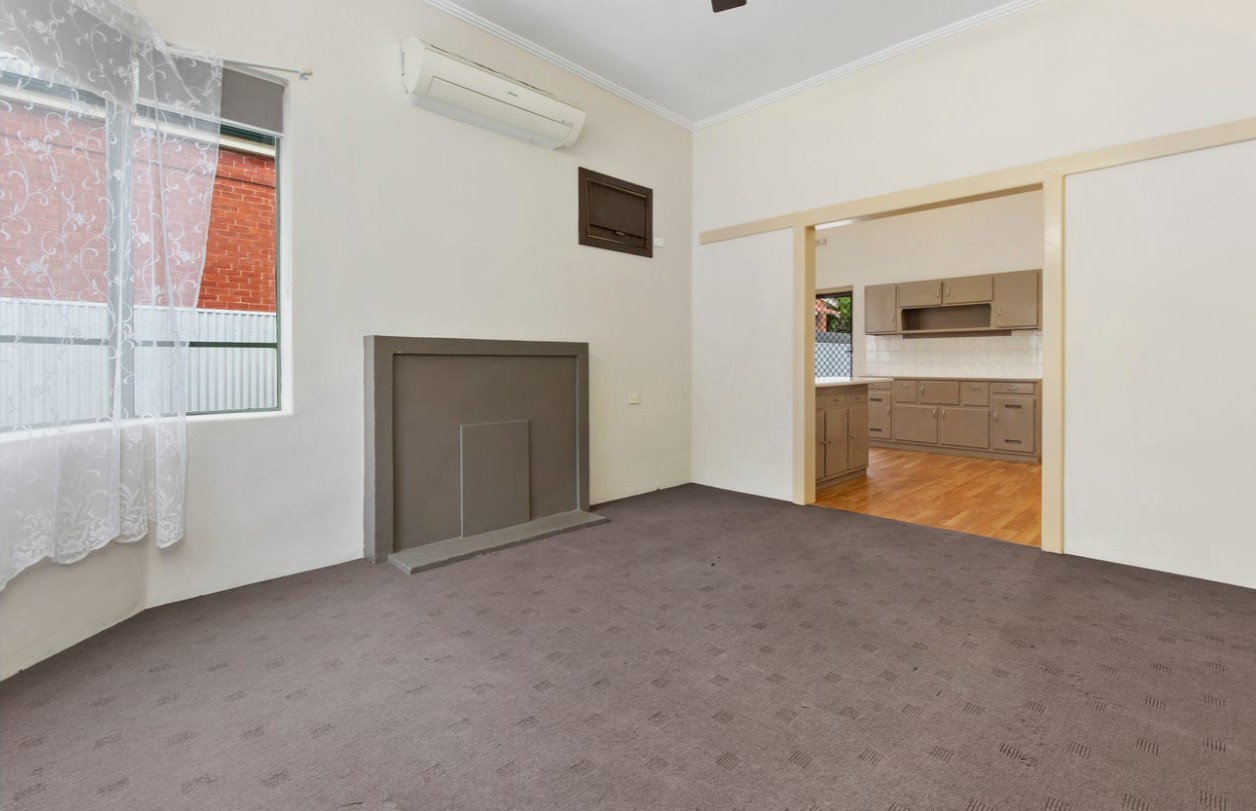 26 Ashford Road, Keswick, SA 5035