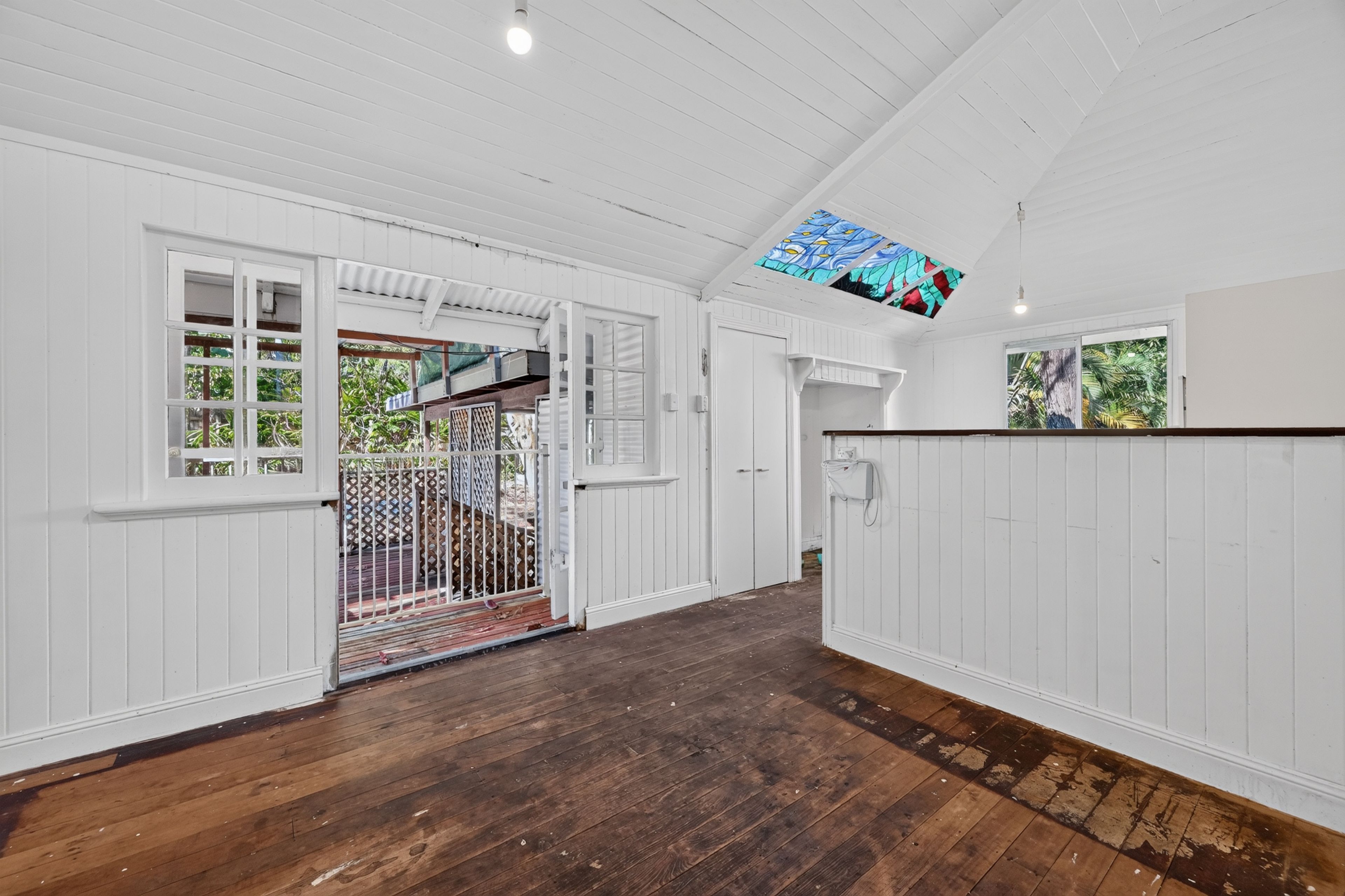 77 Stagpole Street — photo 15 of 18