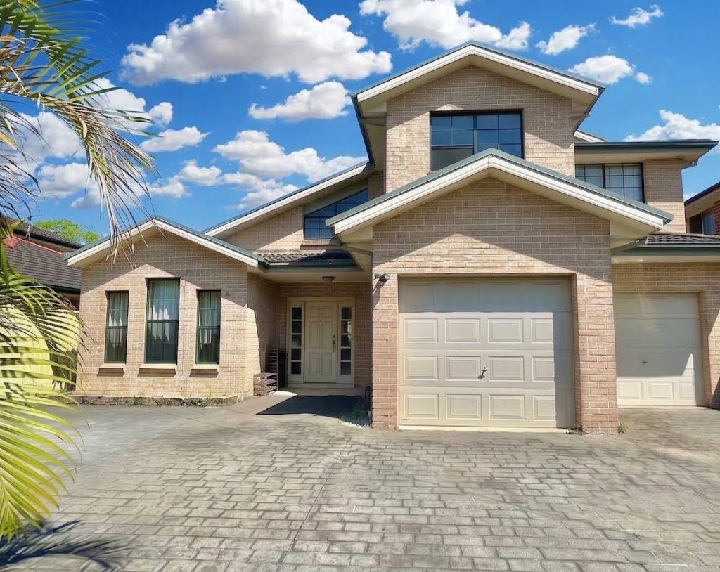 144 Shaftsbury Road — photo from Ray White The Horizon Group - North
