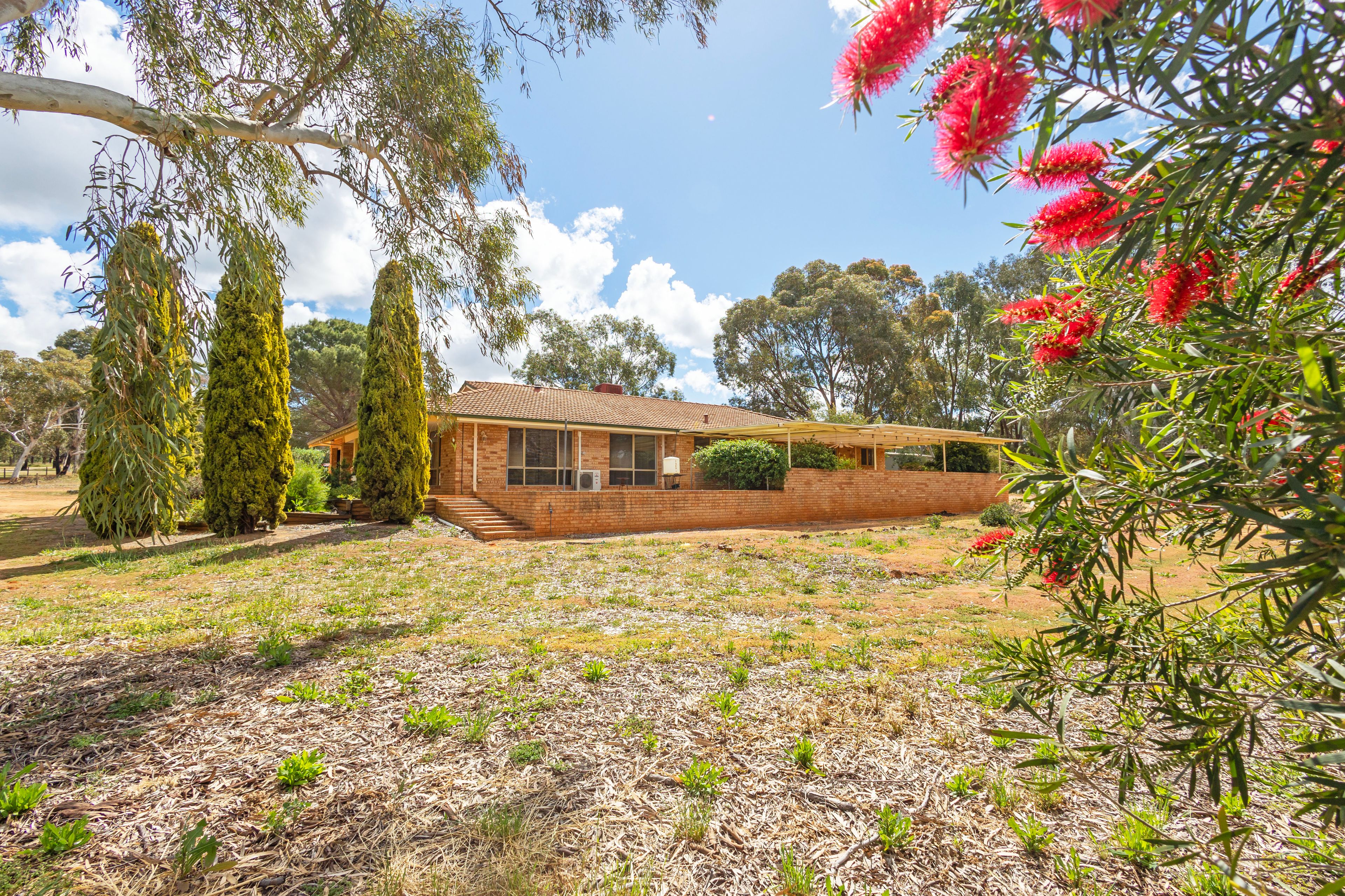 8 Golf Drive, Dandaragan, WA 6507
