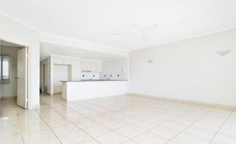 24/3 Brewery Place, Woolner, NT 0820