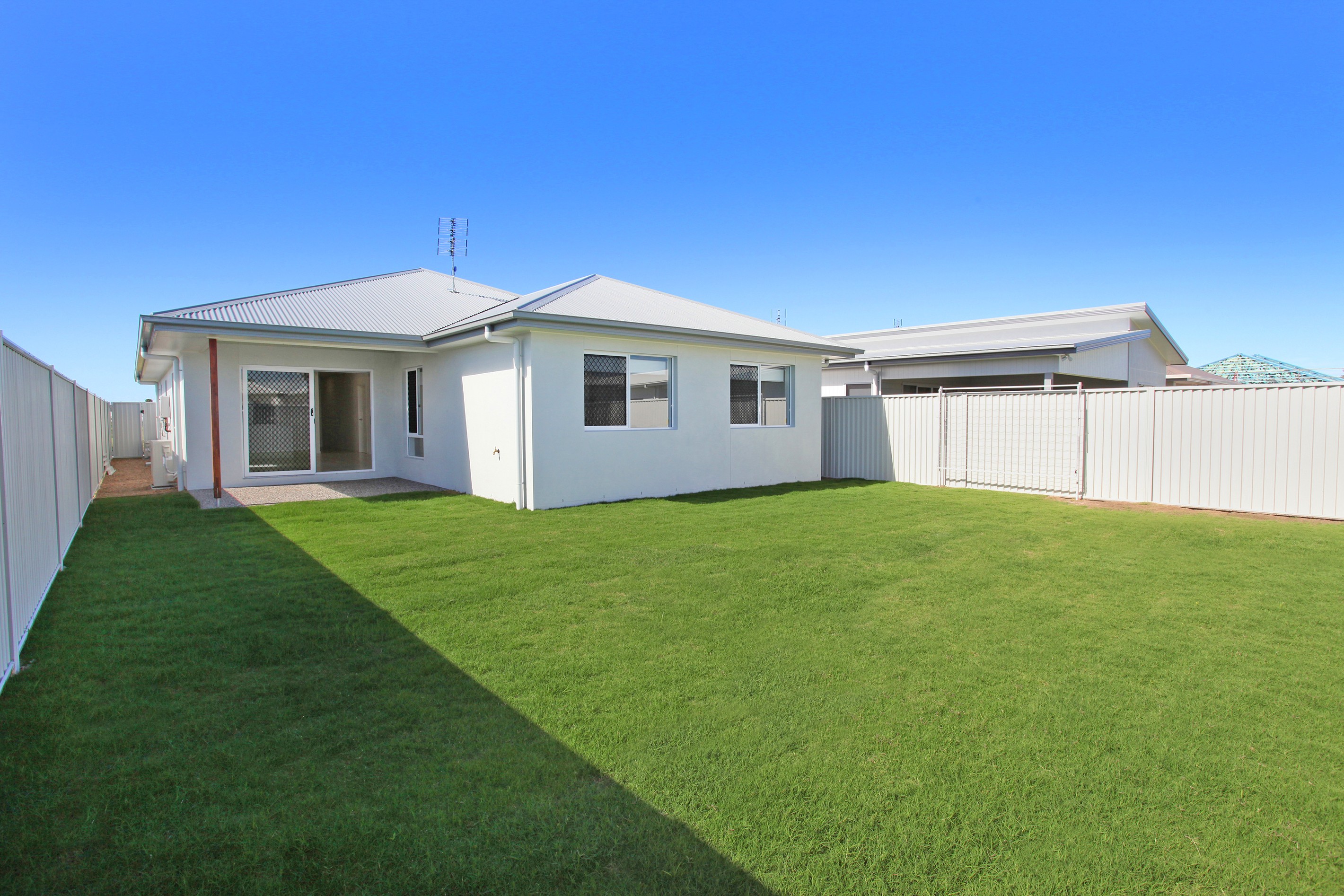 7 Paroo Lane, Pelican Waters, QLD 4551