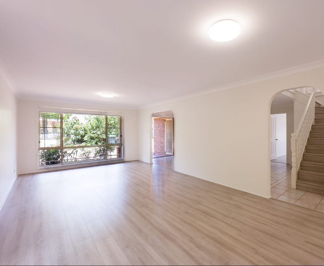 73 Ford Street, North Ryde, NSW 2113