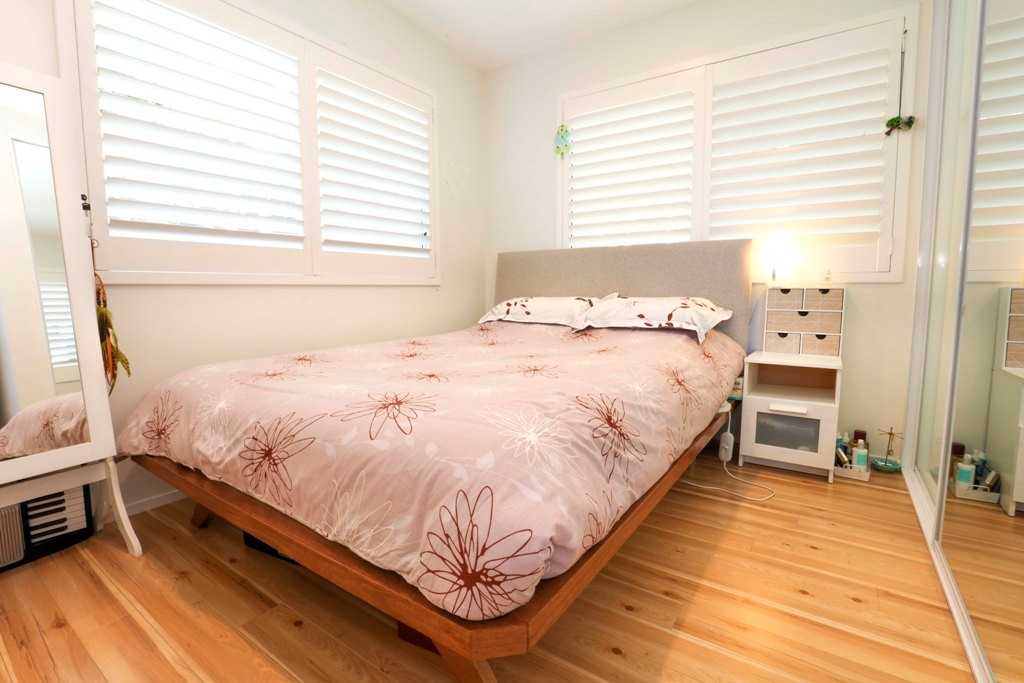 35A PowderWorks Road, North Narrabeen, NSW 2101