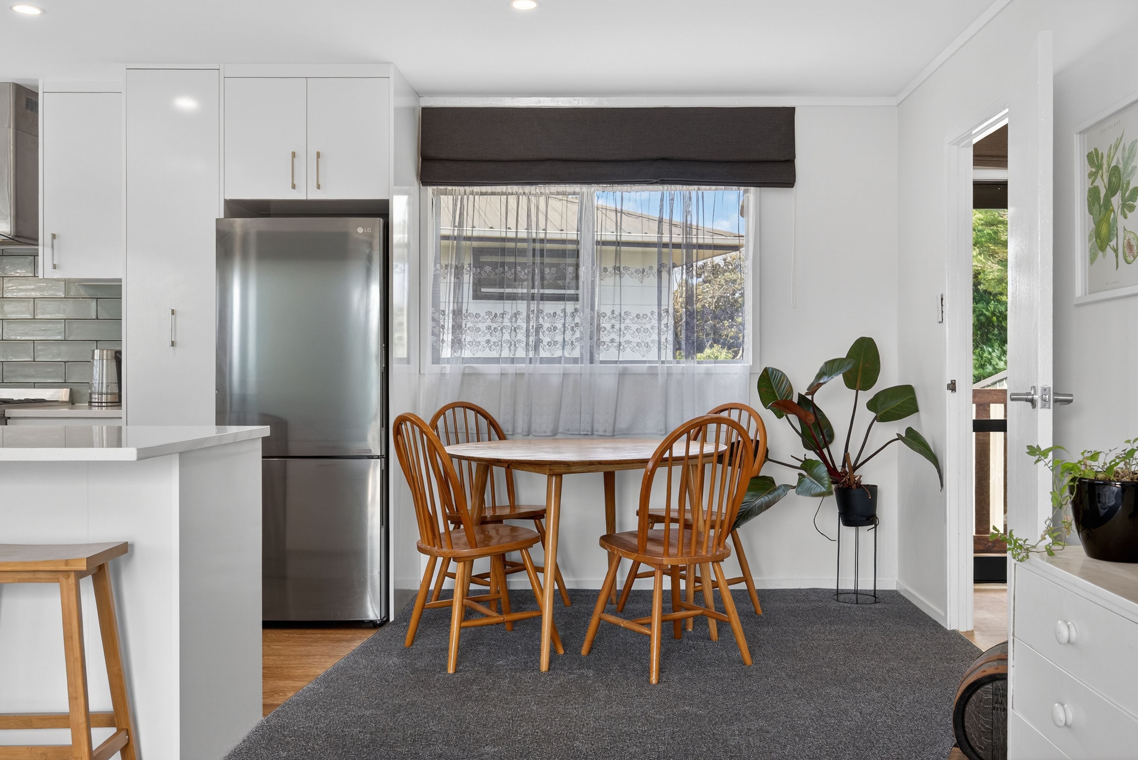 1/18 Darcy Place, Massey, Waitakere City