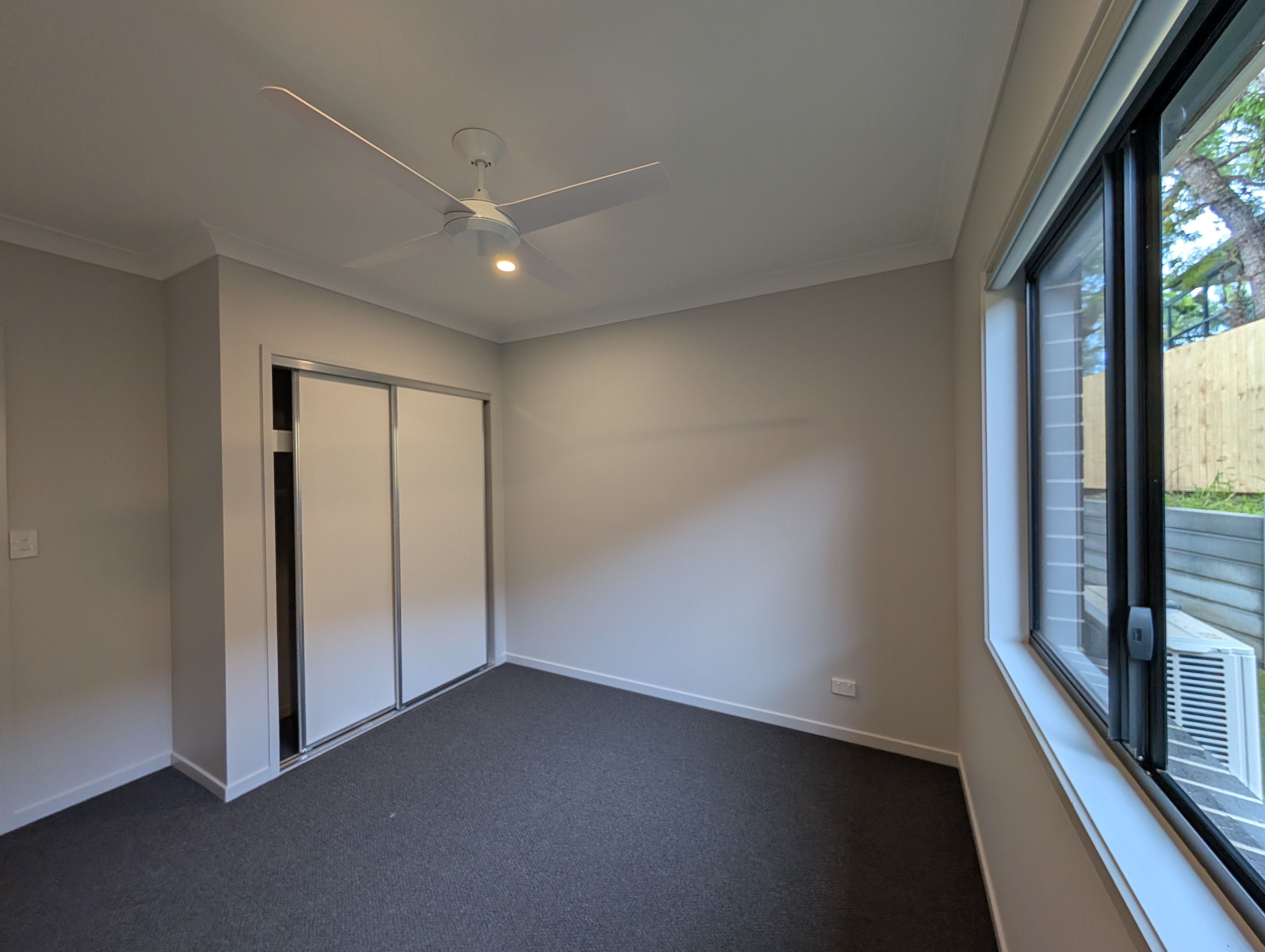 23 Cambridge Place — photo 10 of 15