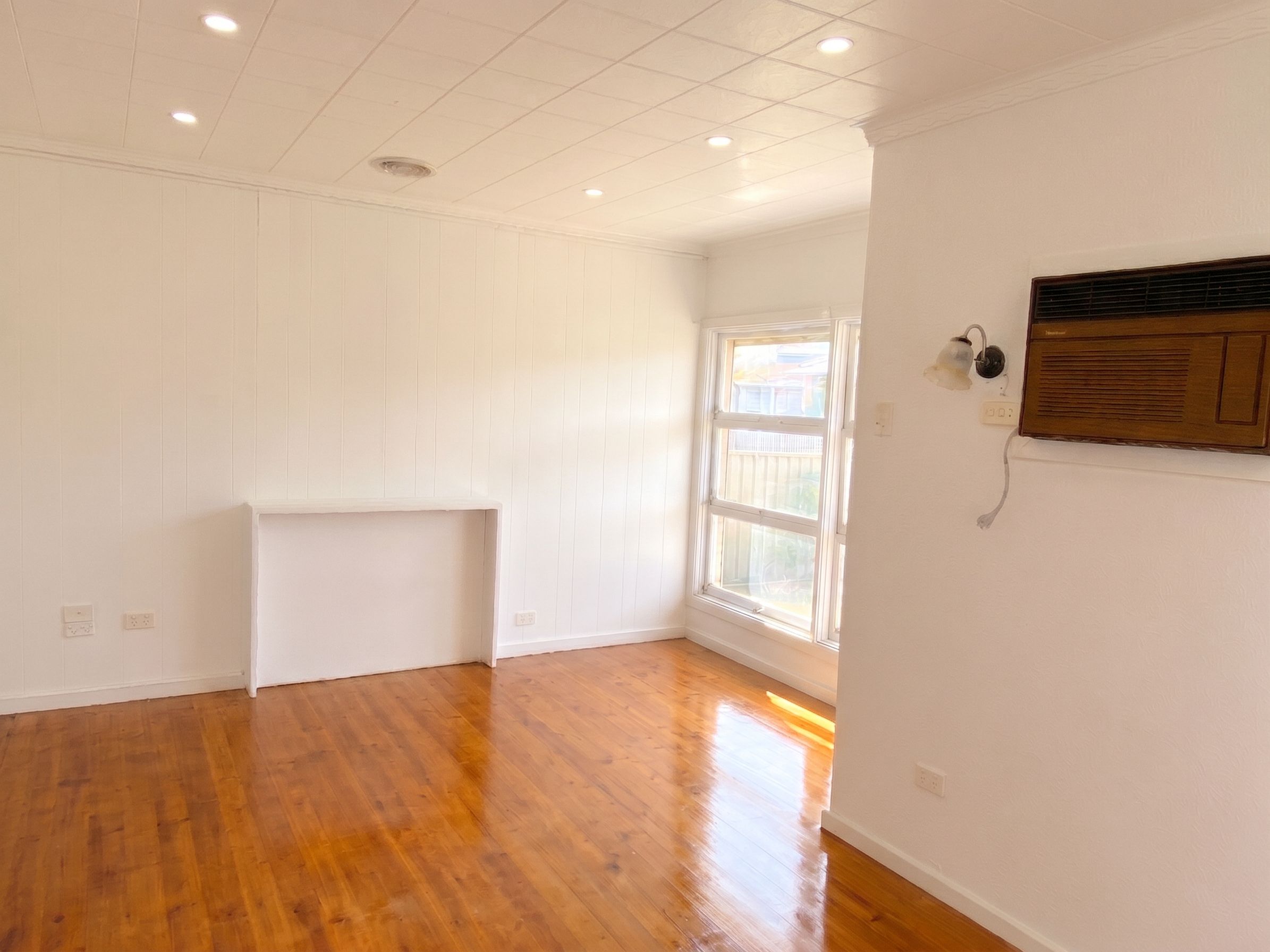 16 Walpole Street — photo 2 of 10