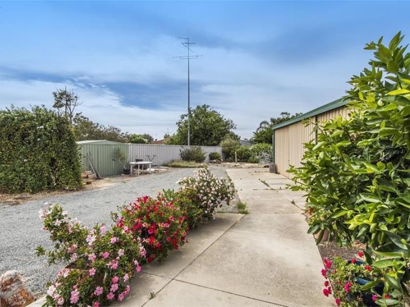 1 Duke Street, Wannanup, WA 6210
