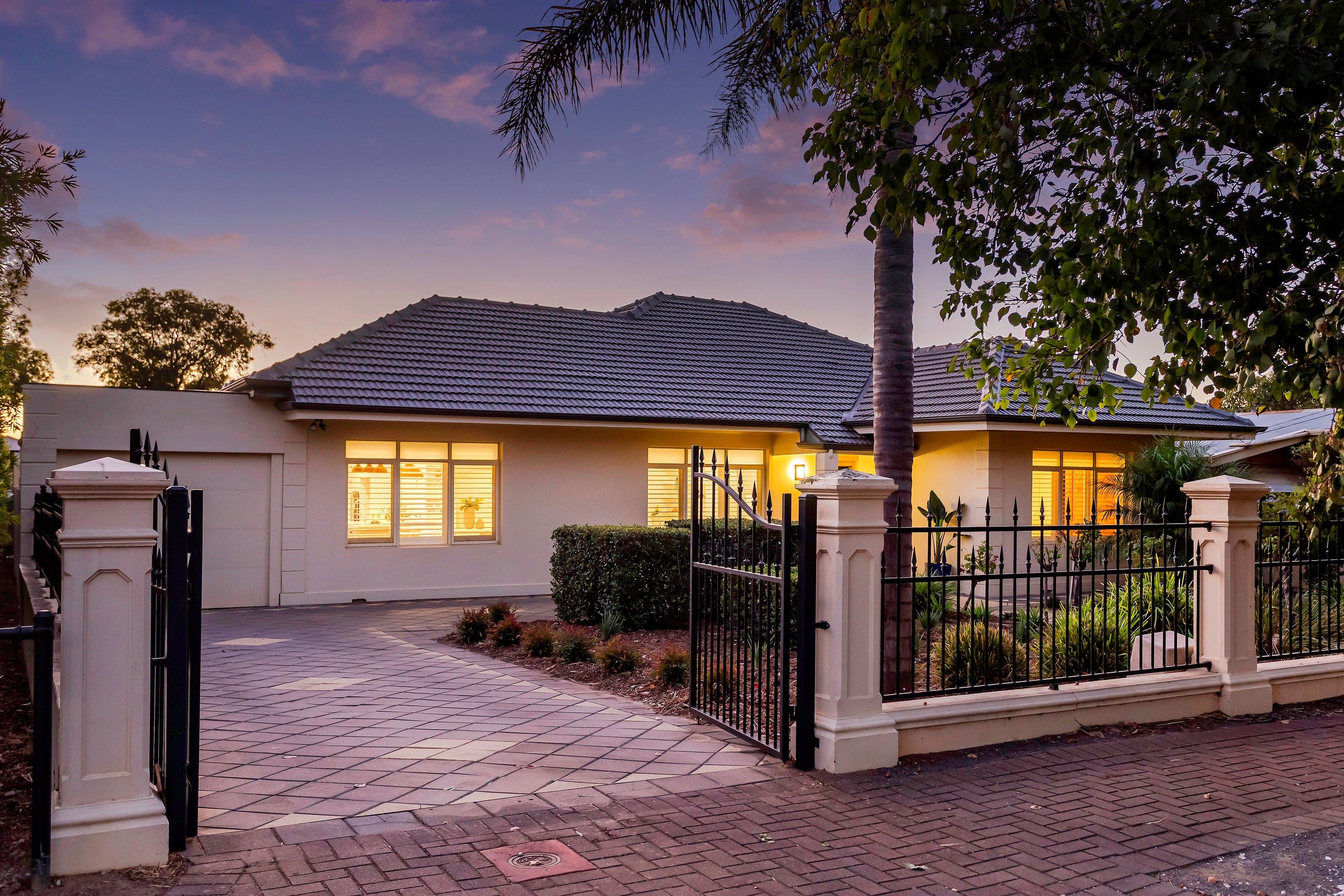 13 Scott Street, Firle, SA 5070