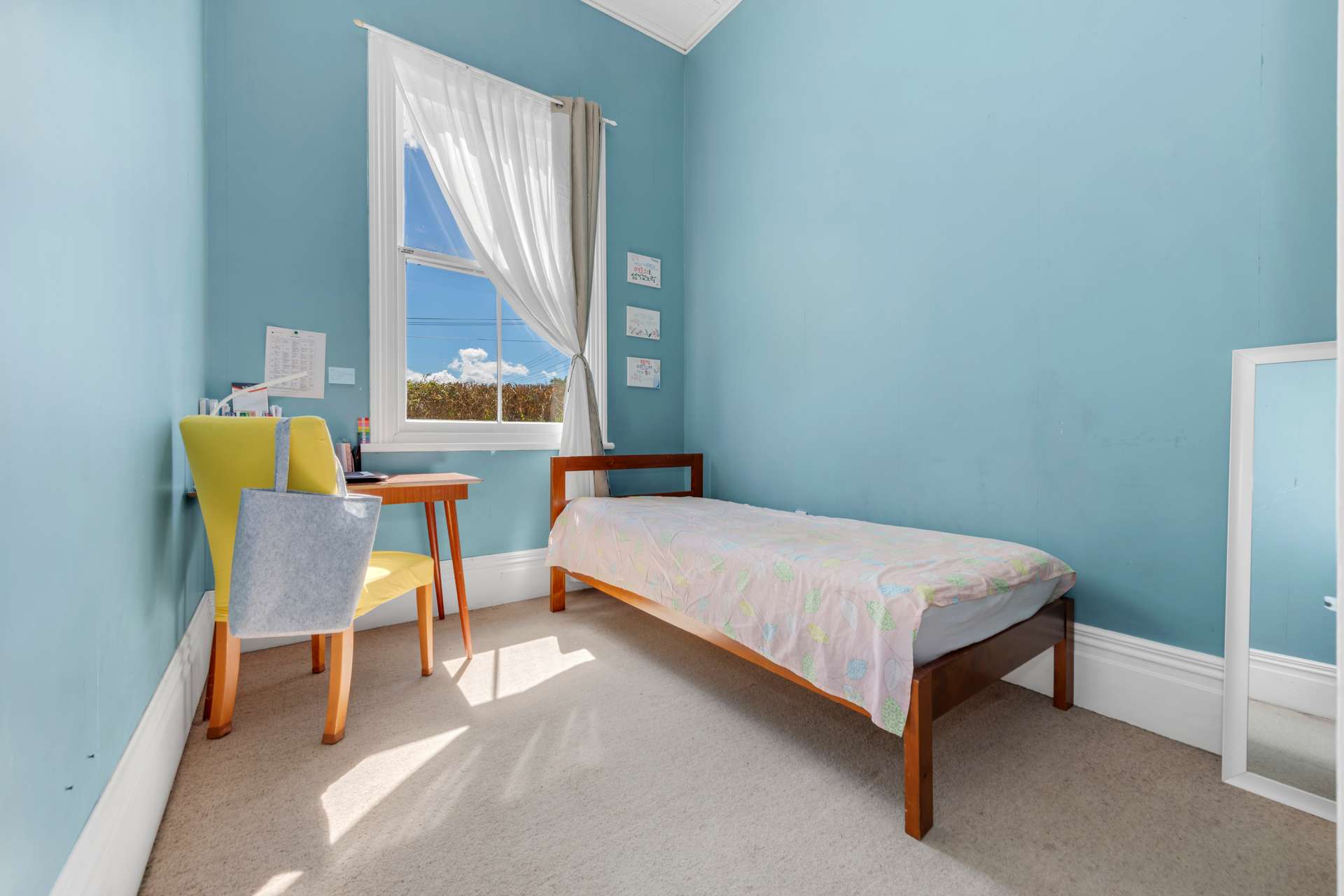 70 Pilkington Road photo 3