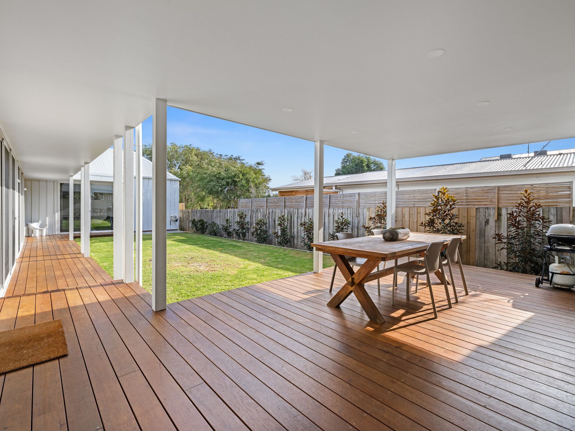 51 Cashin Street, Inverloch, VIC 3996