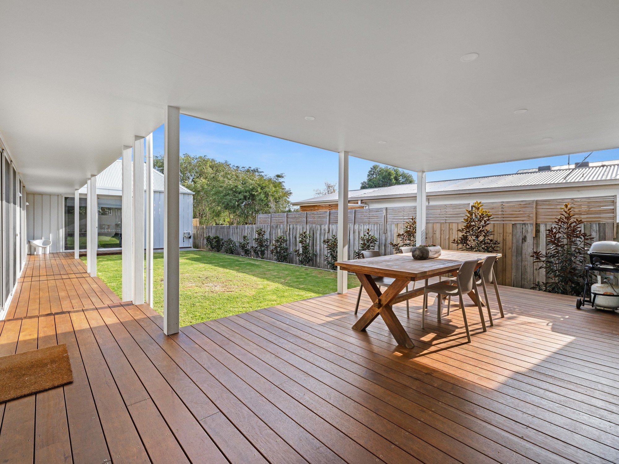 51 Cashin Street, Inverloch, VIC 3996