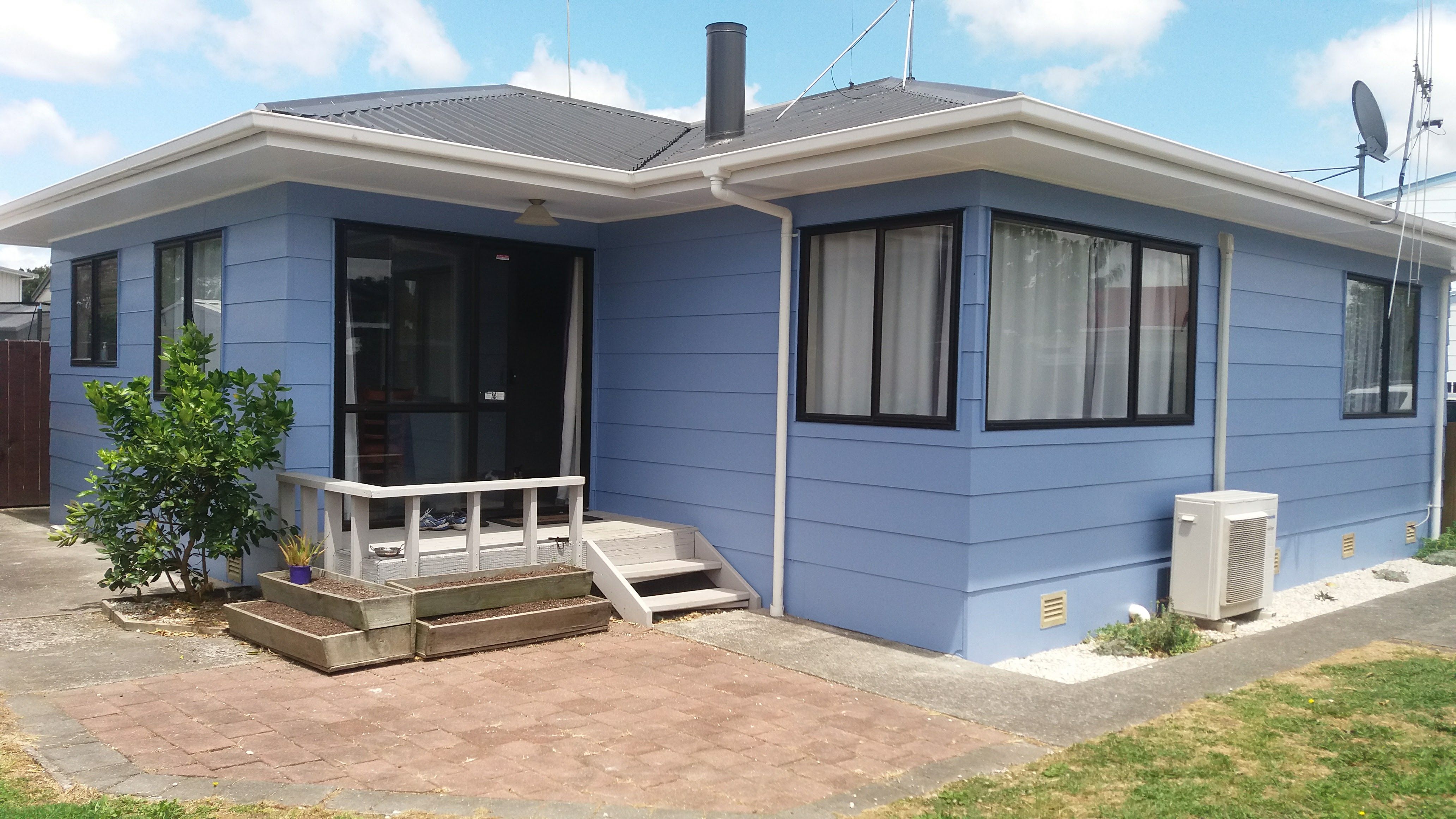 15B Solomon Street, Brookfield, Tauranga City