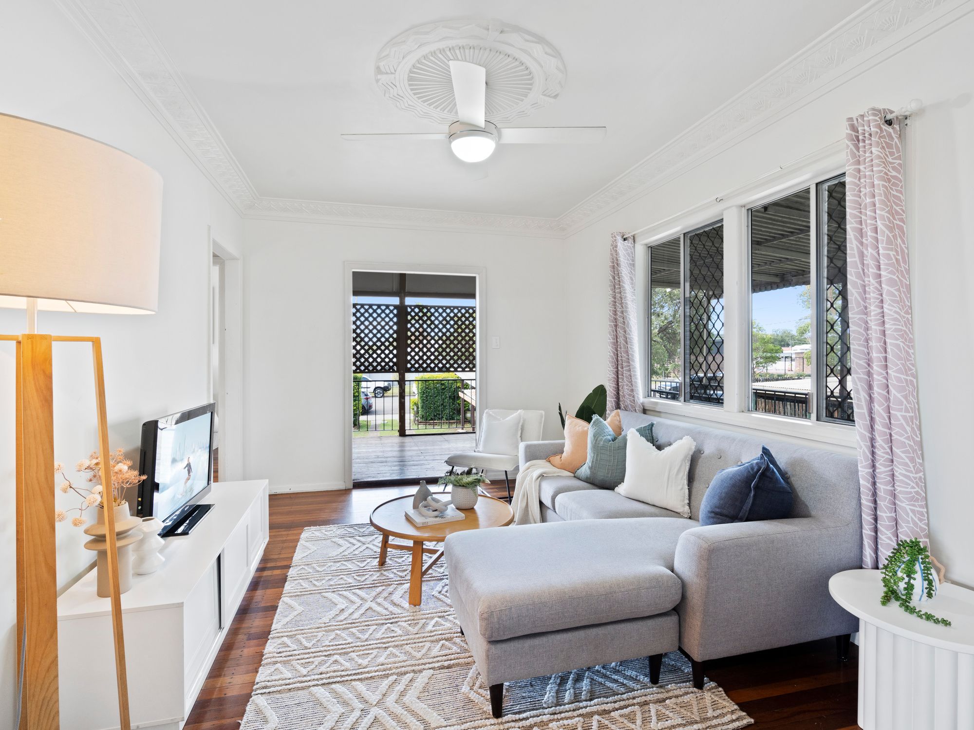 134 Marshall Road, Rocklea, QLD 4106