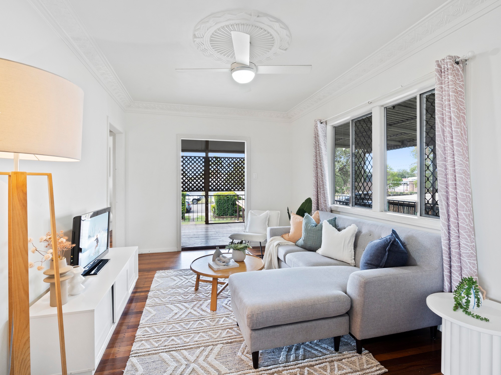 134 Marshall Road, Rocklea, QLD 4106