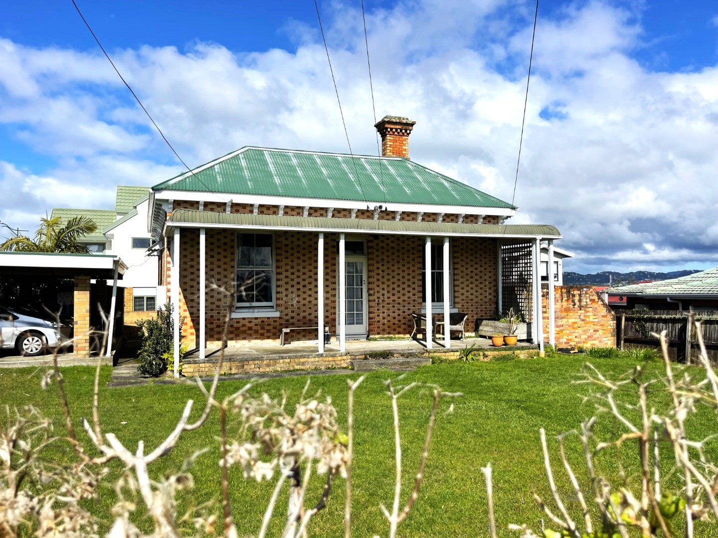1 Exler Place, Avondale, Auckland City