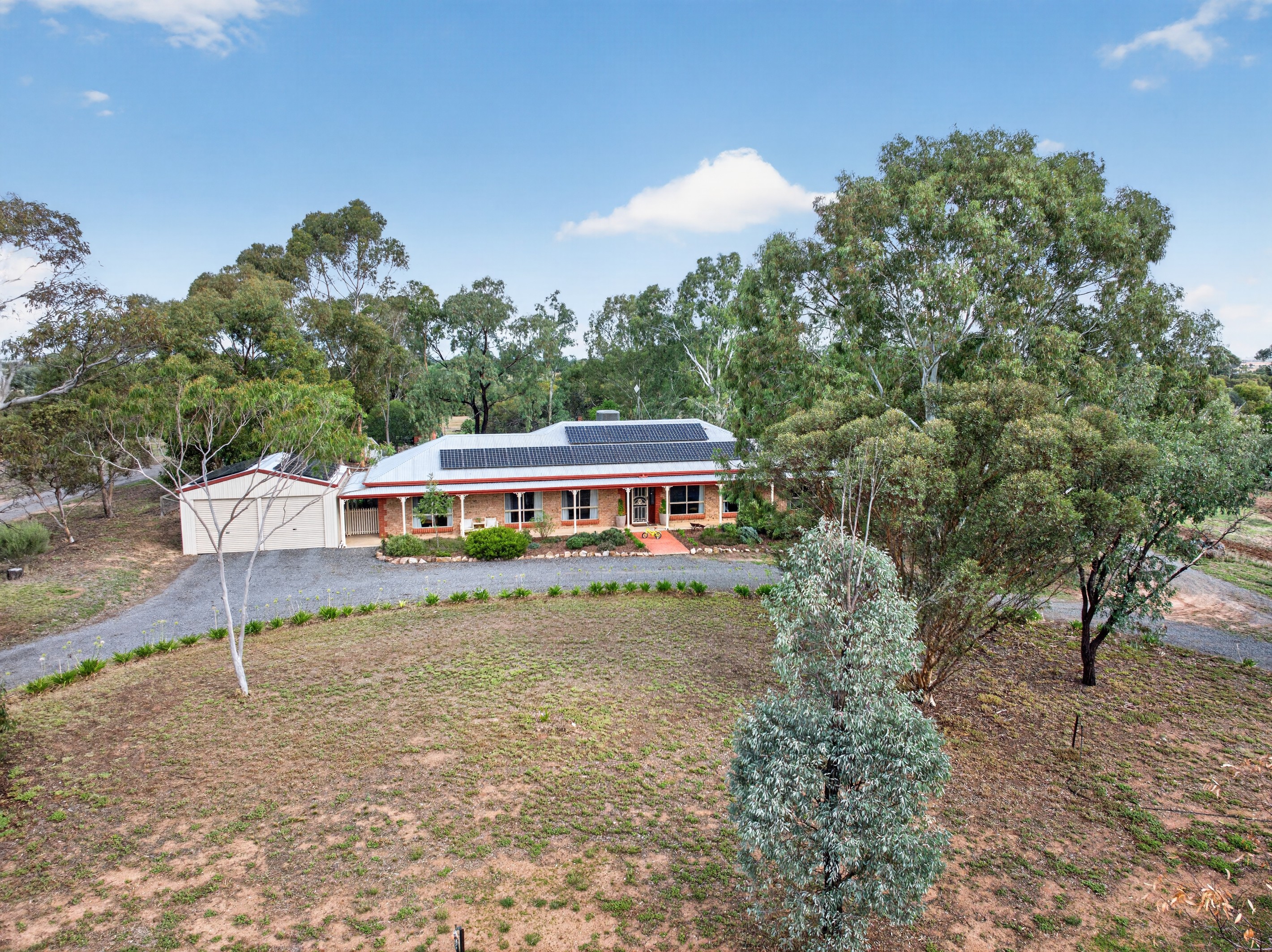 469 Redbanks Road, Gawler Belt, SA 5118