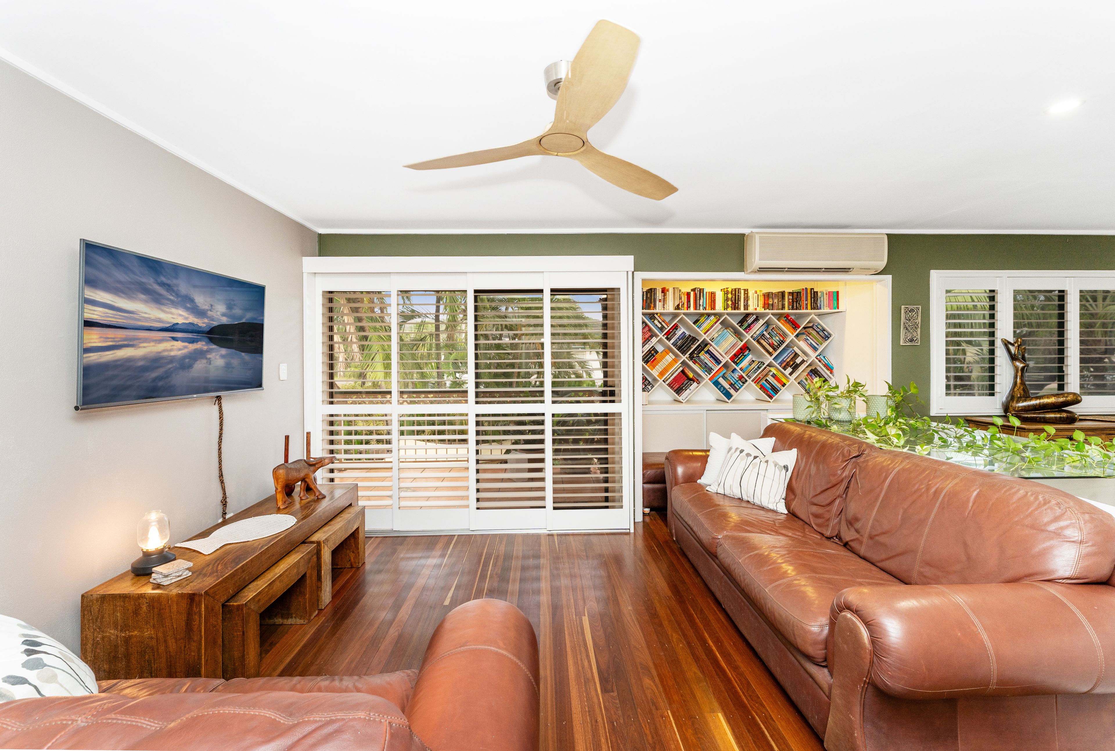 1 Nowland Avenue — photo 11 of 29