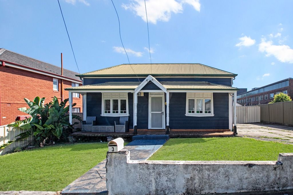 3 Platts Avenue — photo from Ray White Belmore