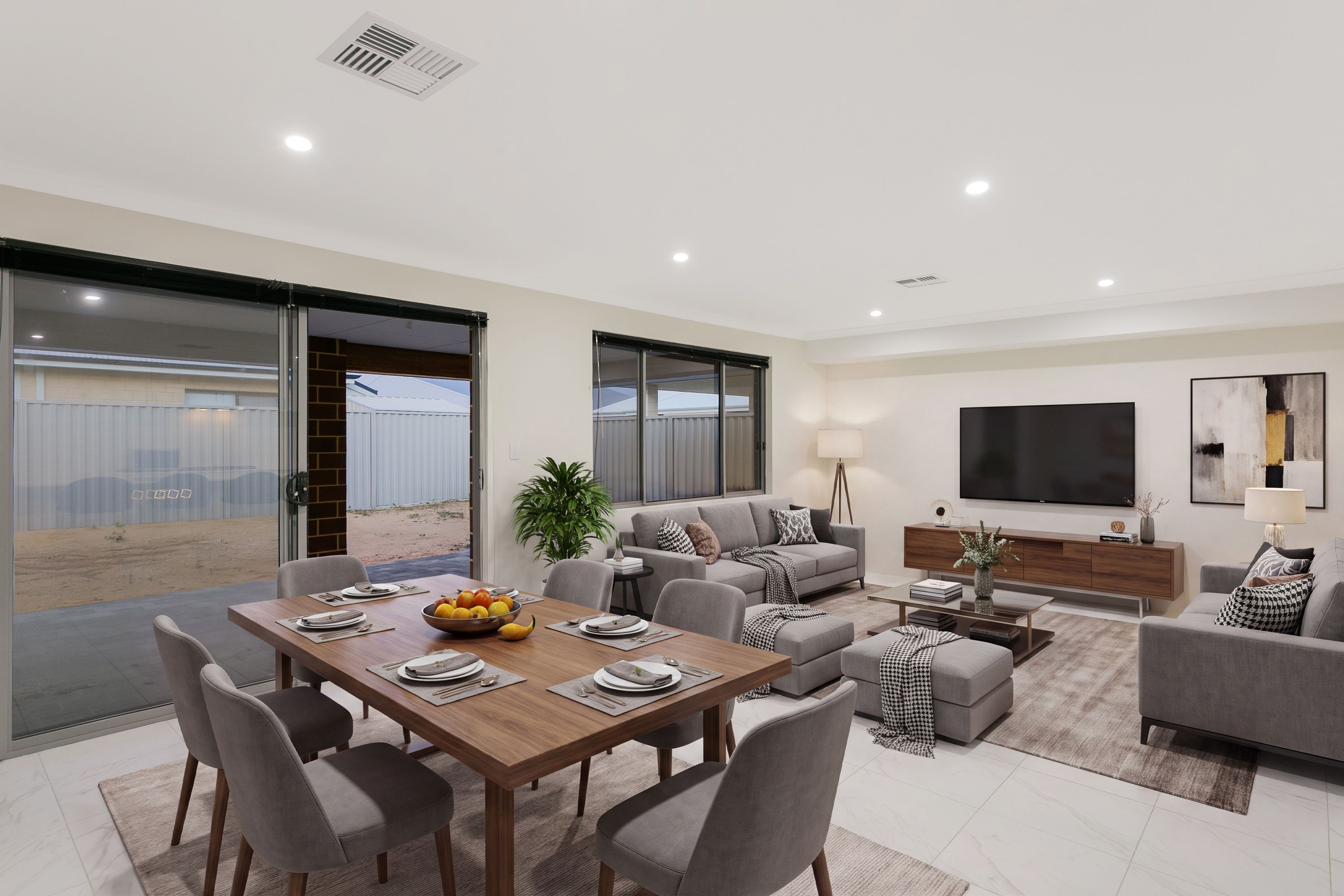 26 Grafton Way — photo 4 of 16