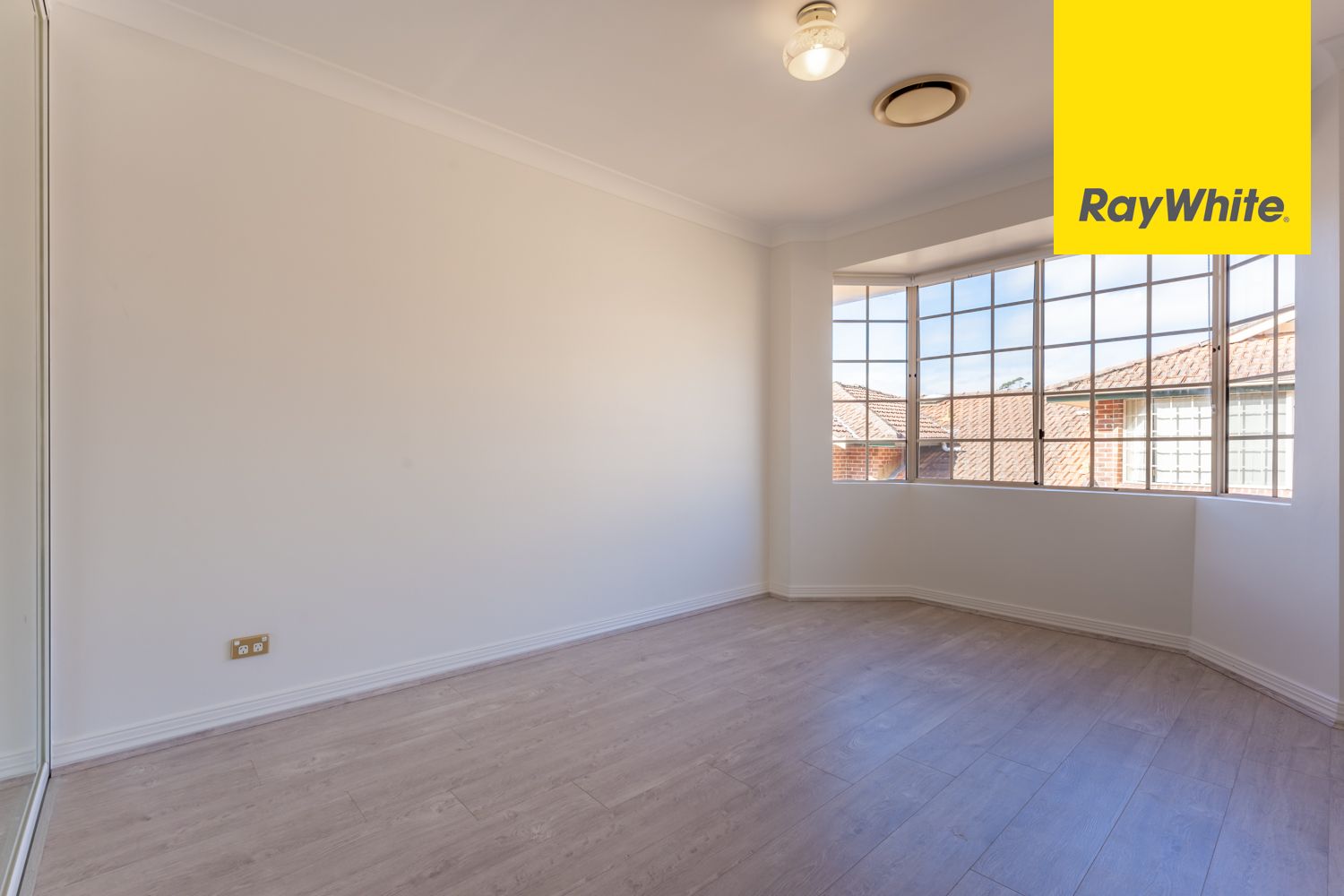 2/4-6 Grandview Parade, Epping, NSW 2121