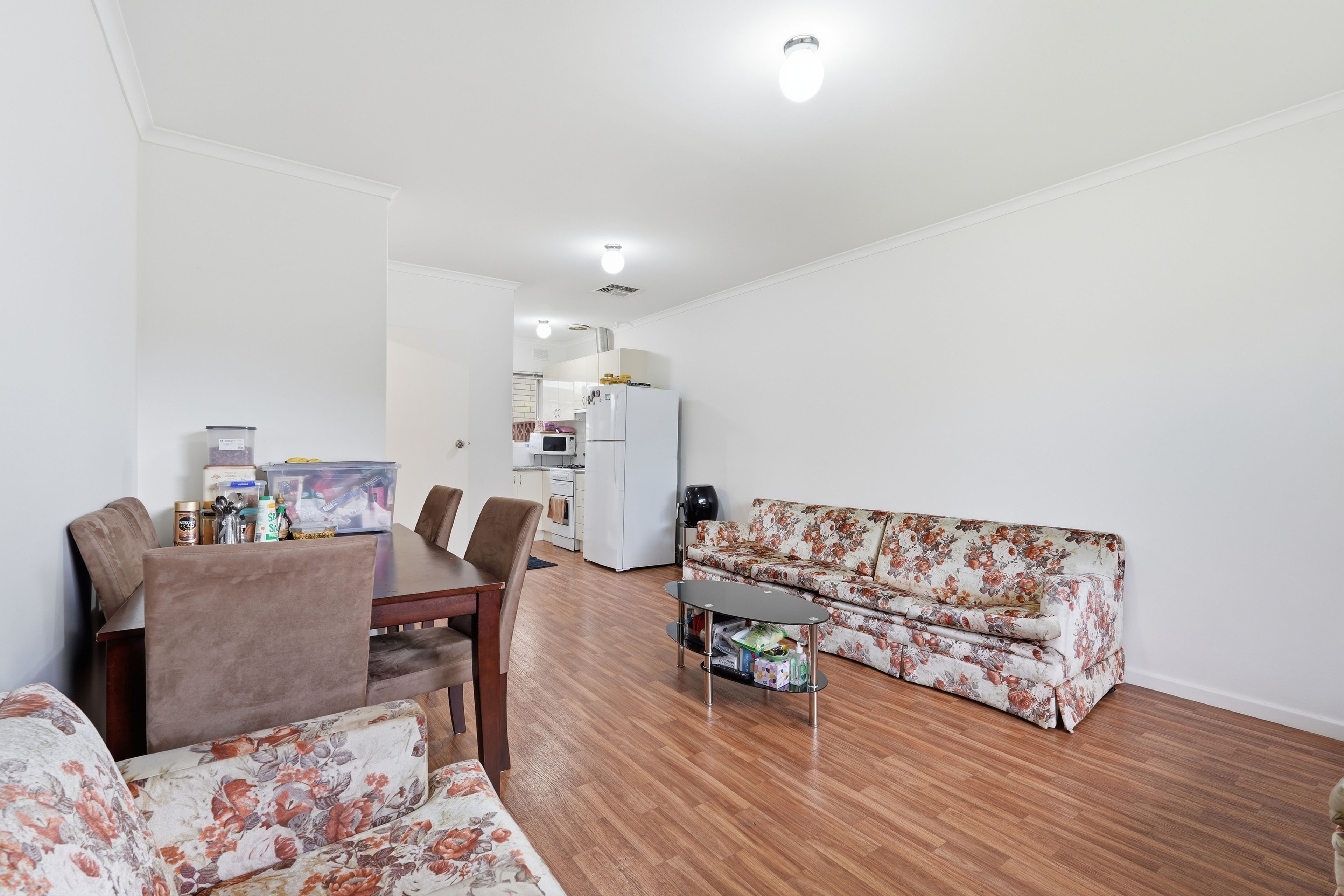 2/22 Garfield Street — photo 5 of 11