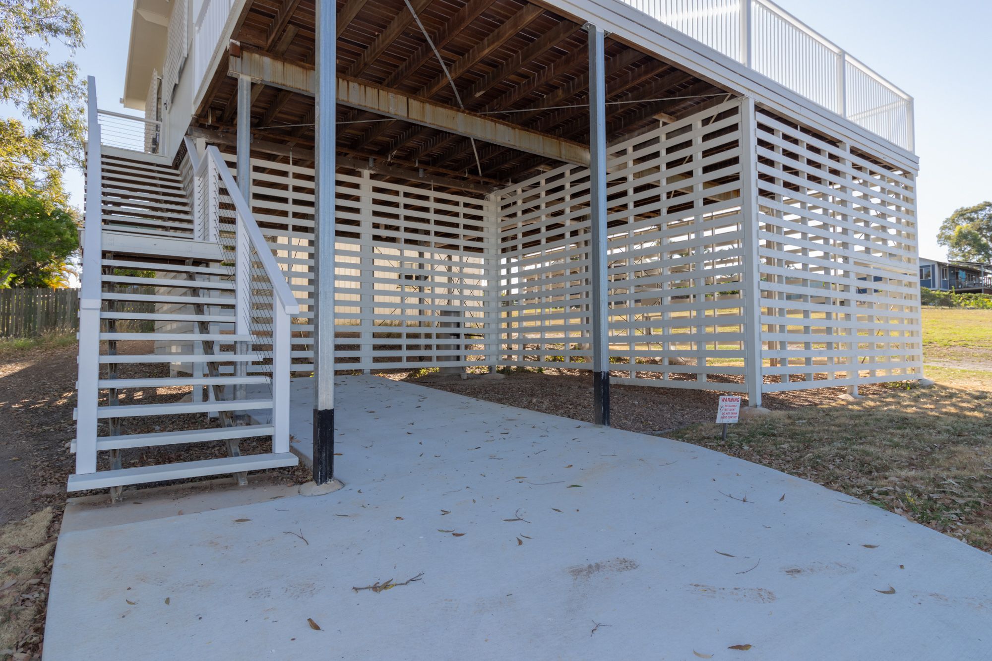 49 Petrel Avenue — photo 8 of 9