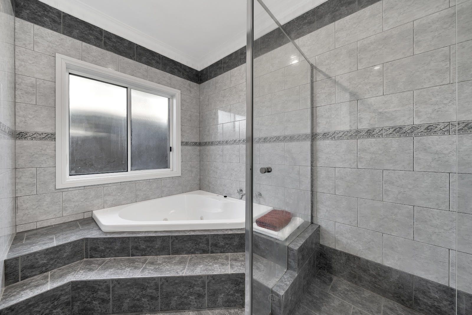 3 Rodam Court — photo 24 of 30