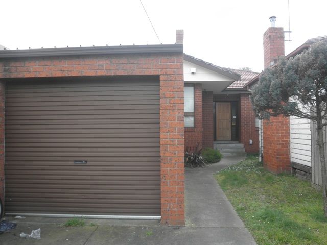47B Beauford Street, Oakleigh East, VIC 3166
