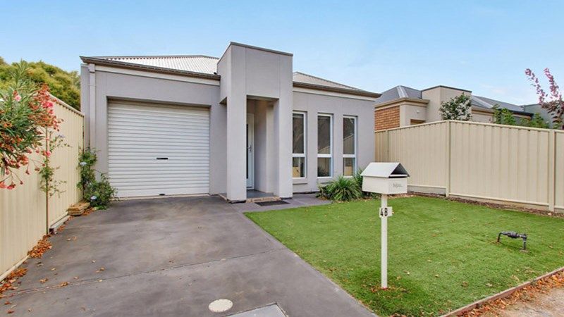 4b Manunda Avenue, Windsor Gardens, SA 5087