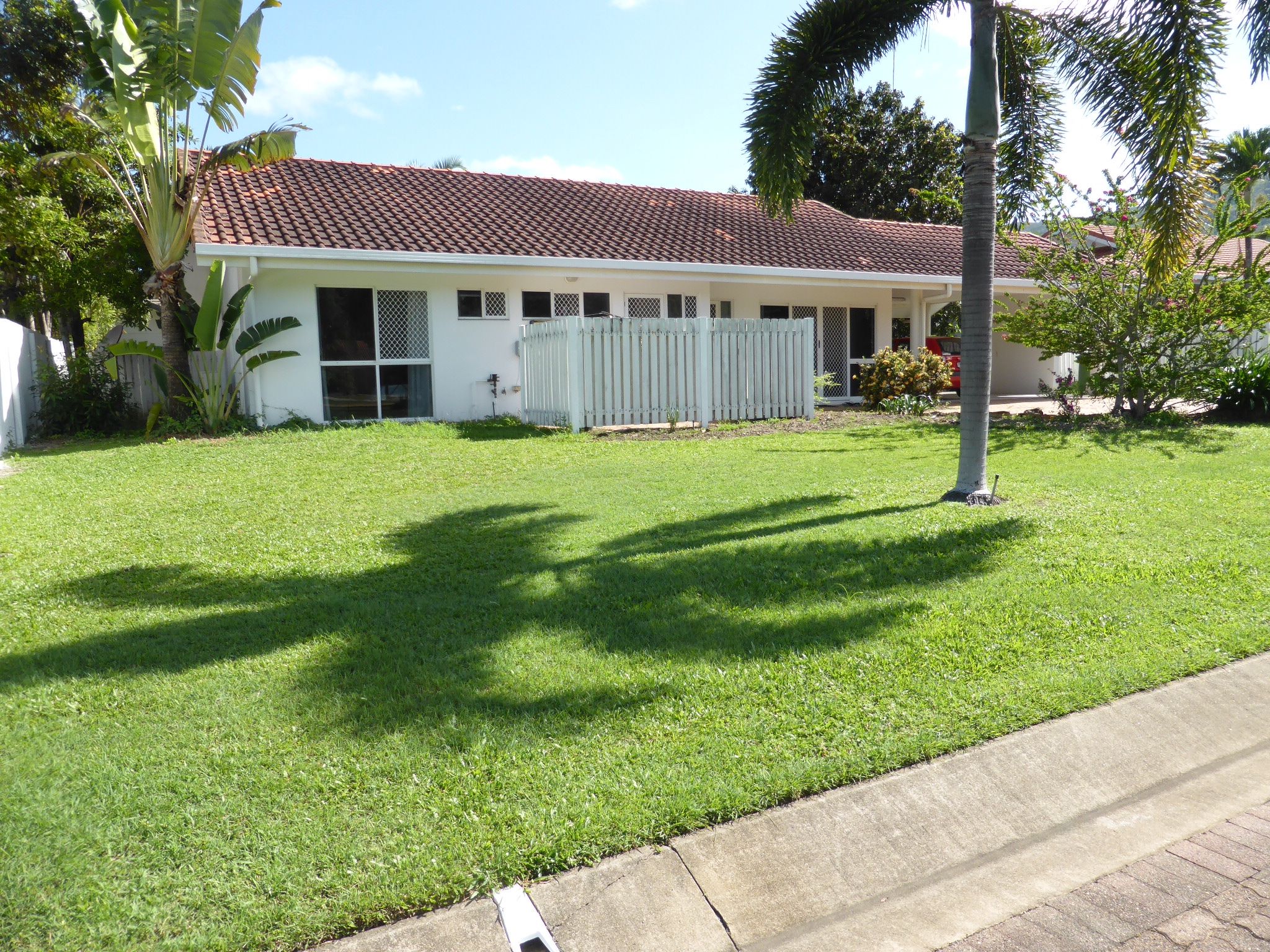 46 Stream Avenue, Kewarra Beach, QLD 4879