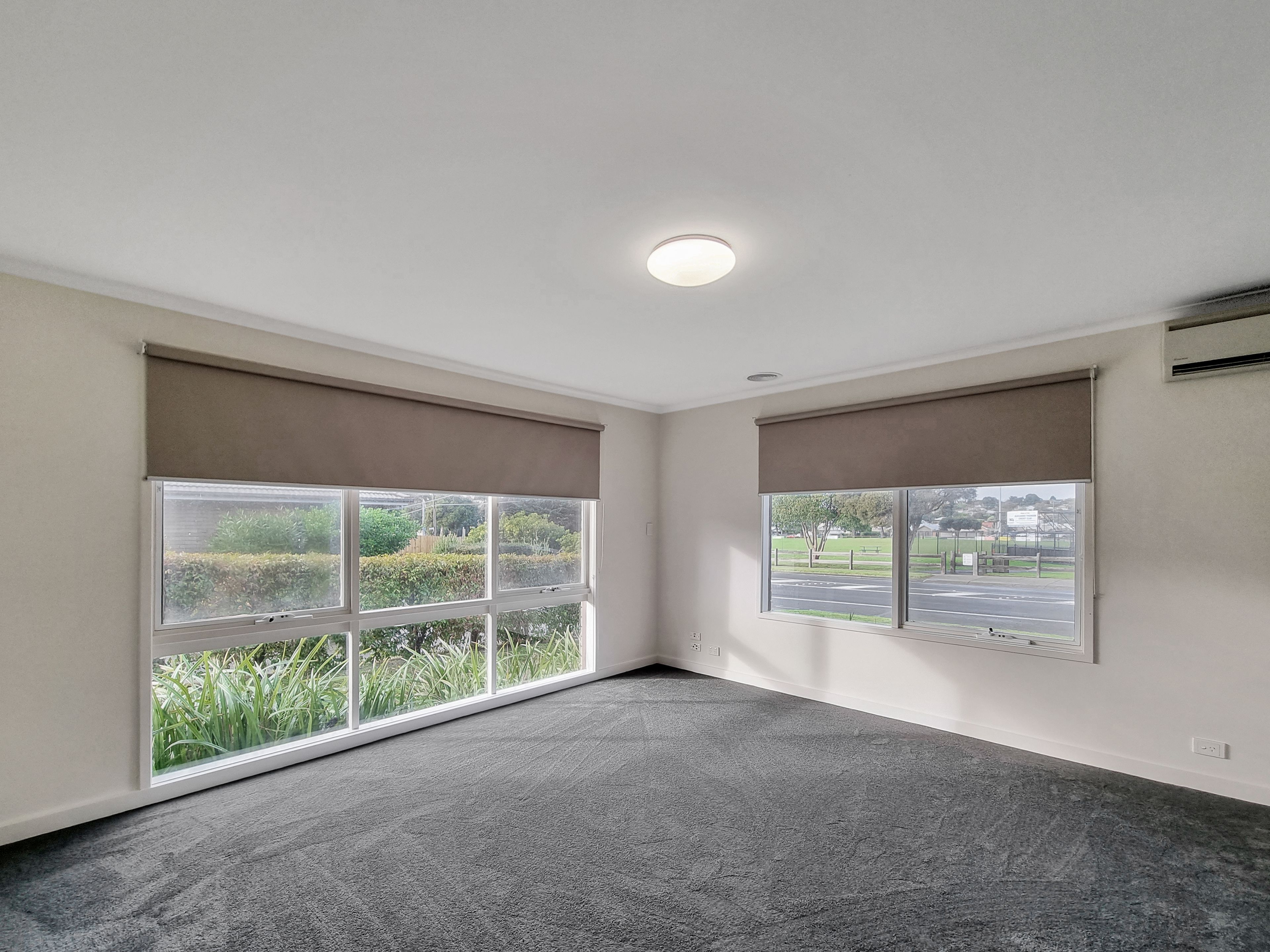 10/74 Barrabool, Highton, VIC 3216