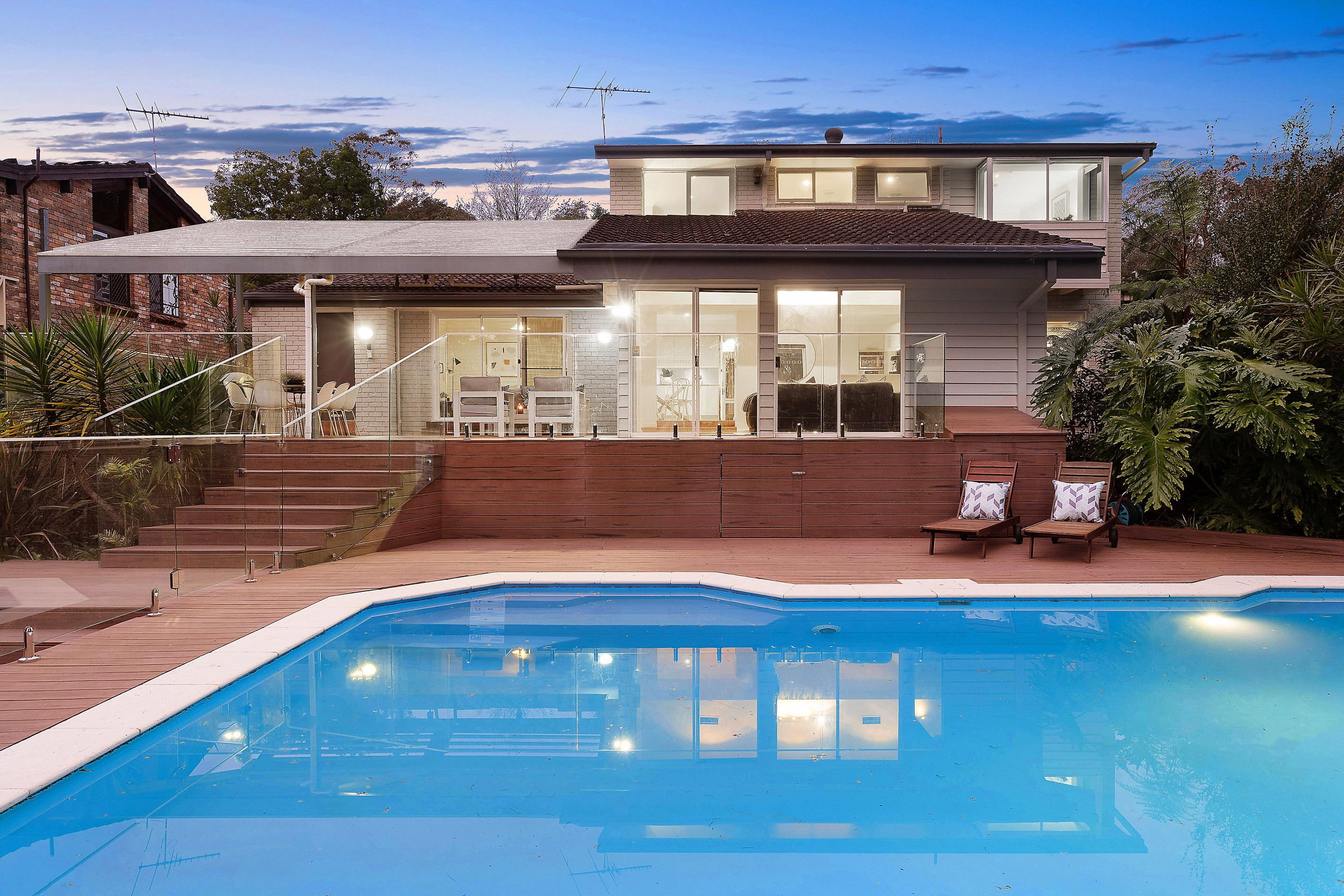 26A Warrimoo Avenue, St Ives, NSW 2075