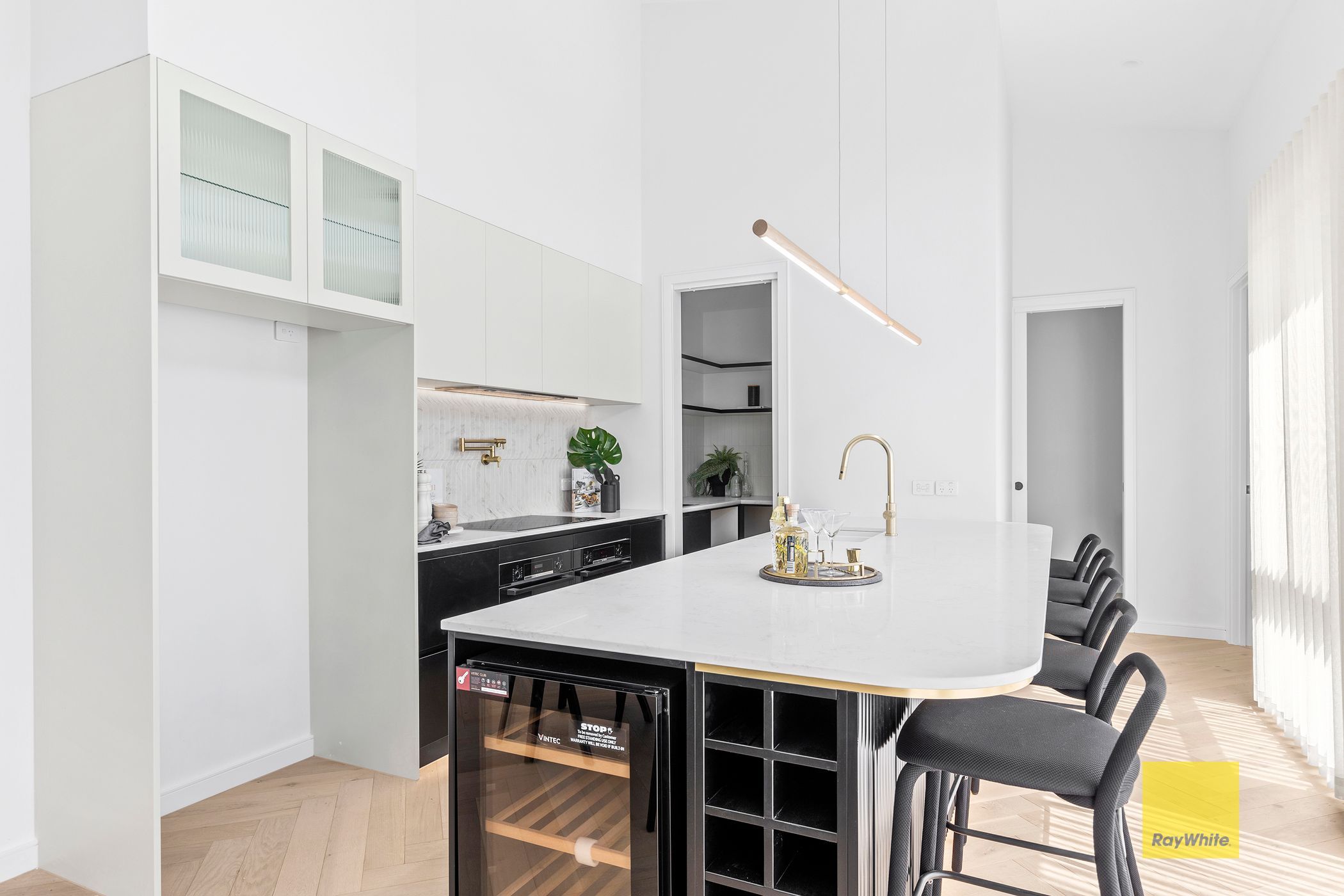 7A Lomond Terrace, East Geelong, VIC 3219