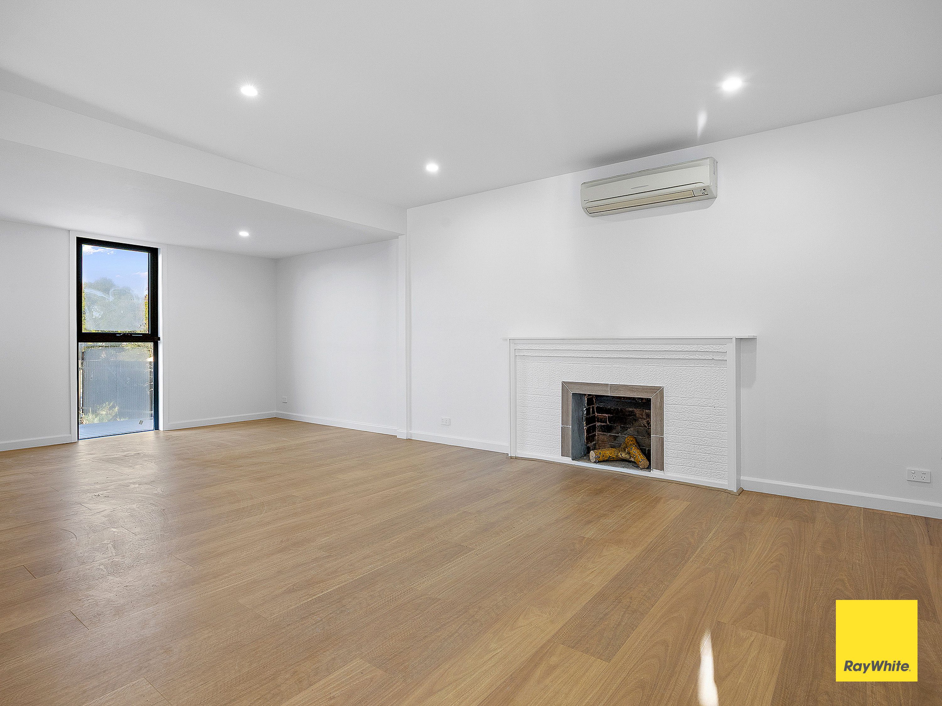 1/47 Kirkwood Road — photo 3 of 10