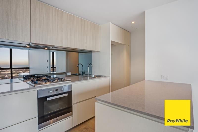 1908N/ 889 Collins Street, Docklands, VIC 3008
