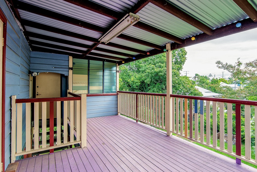 97 Merton Road, Woolloongabba, QLD 4102
