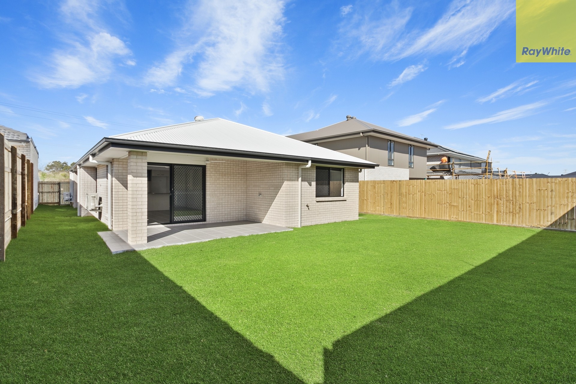 133 Richard Road, Mango Hill, QLD 4509