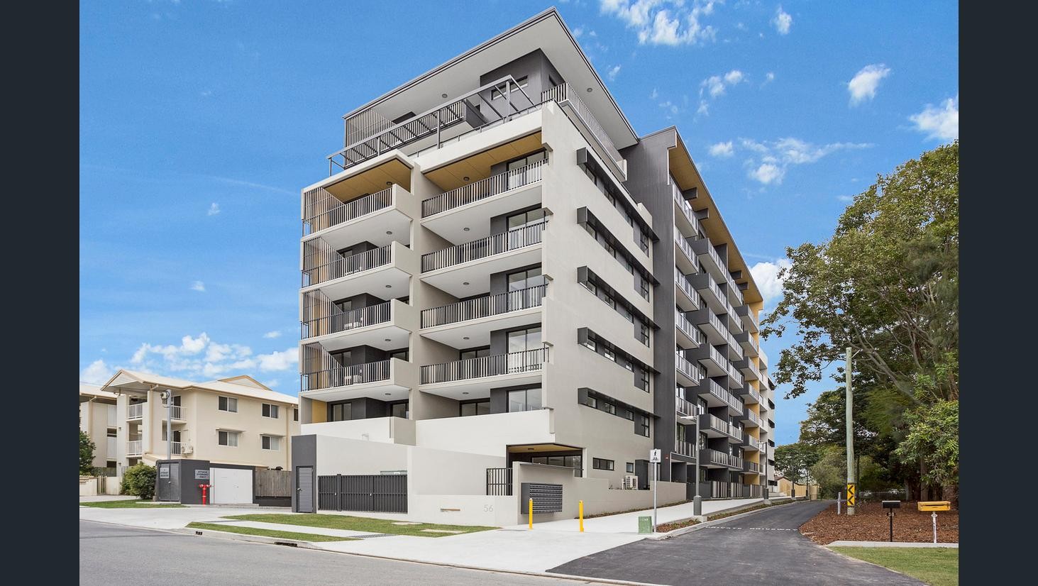103/54 Tryon Street, Upper Mount Gravatt, QLD 4122