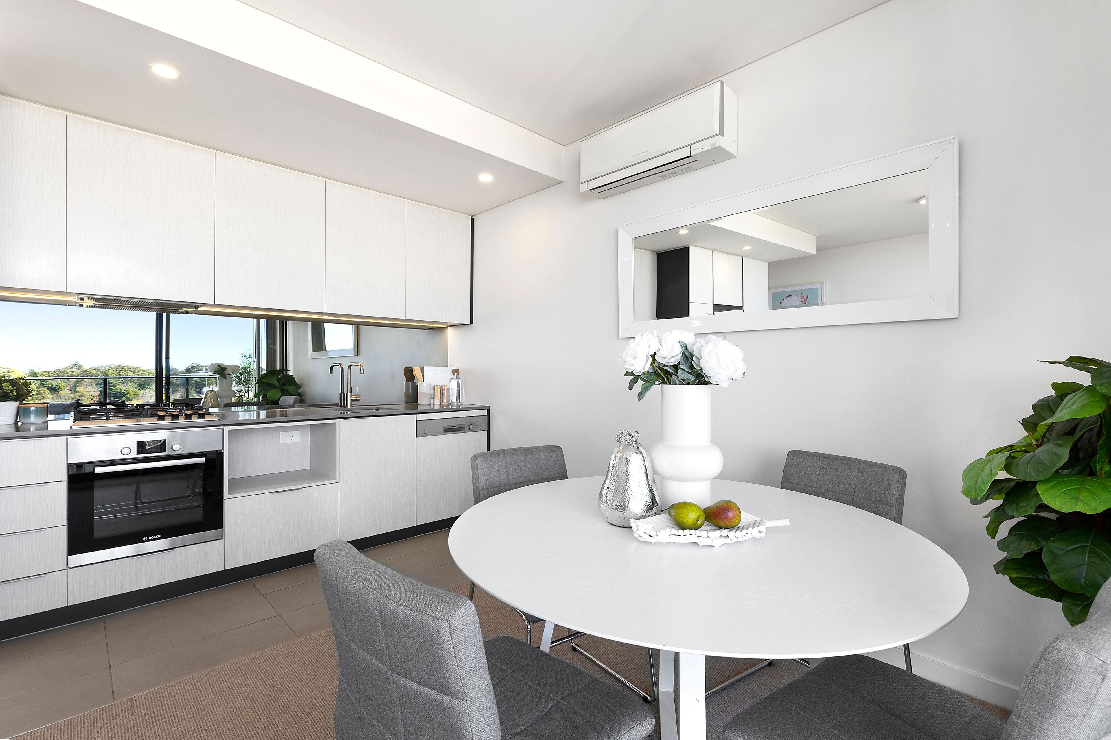 833/20-26 Orara Street, Waitara, NSW 2077