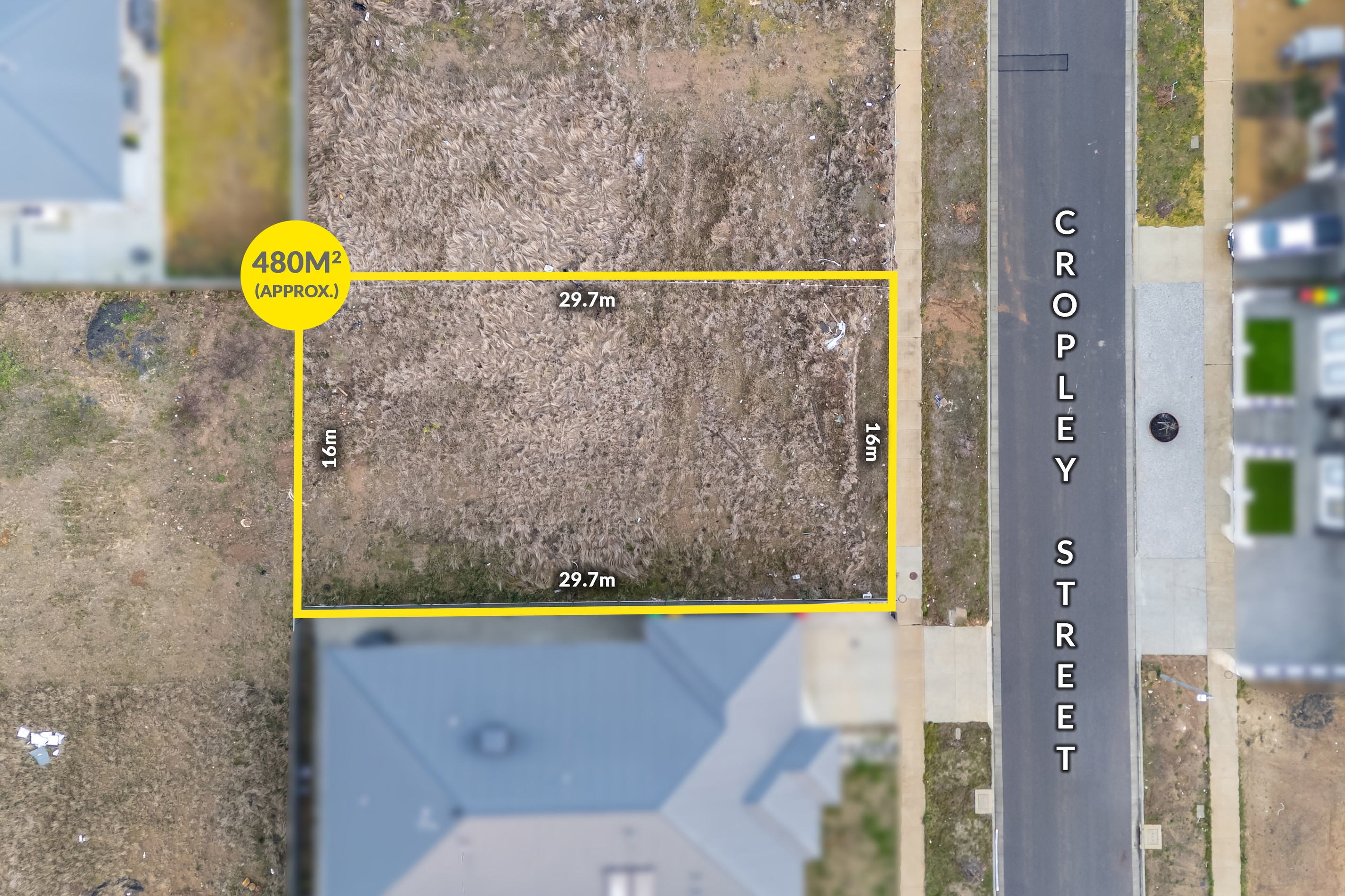 22 Cropley Street, Lucas, VIC 3350