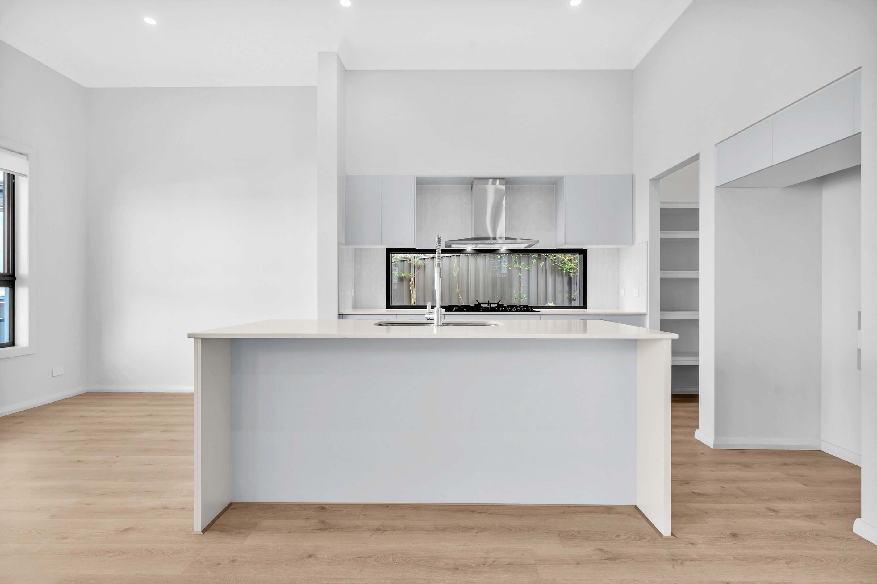 5 Musca Street, Box Hill, NSW 2765