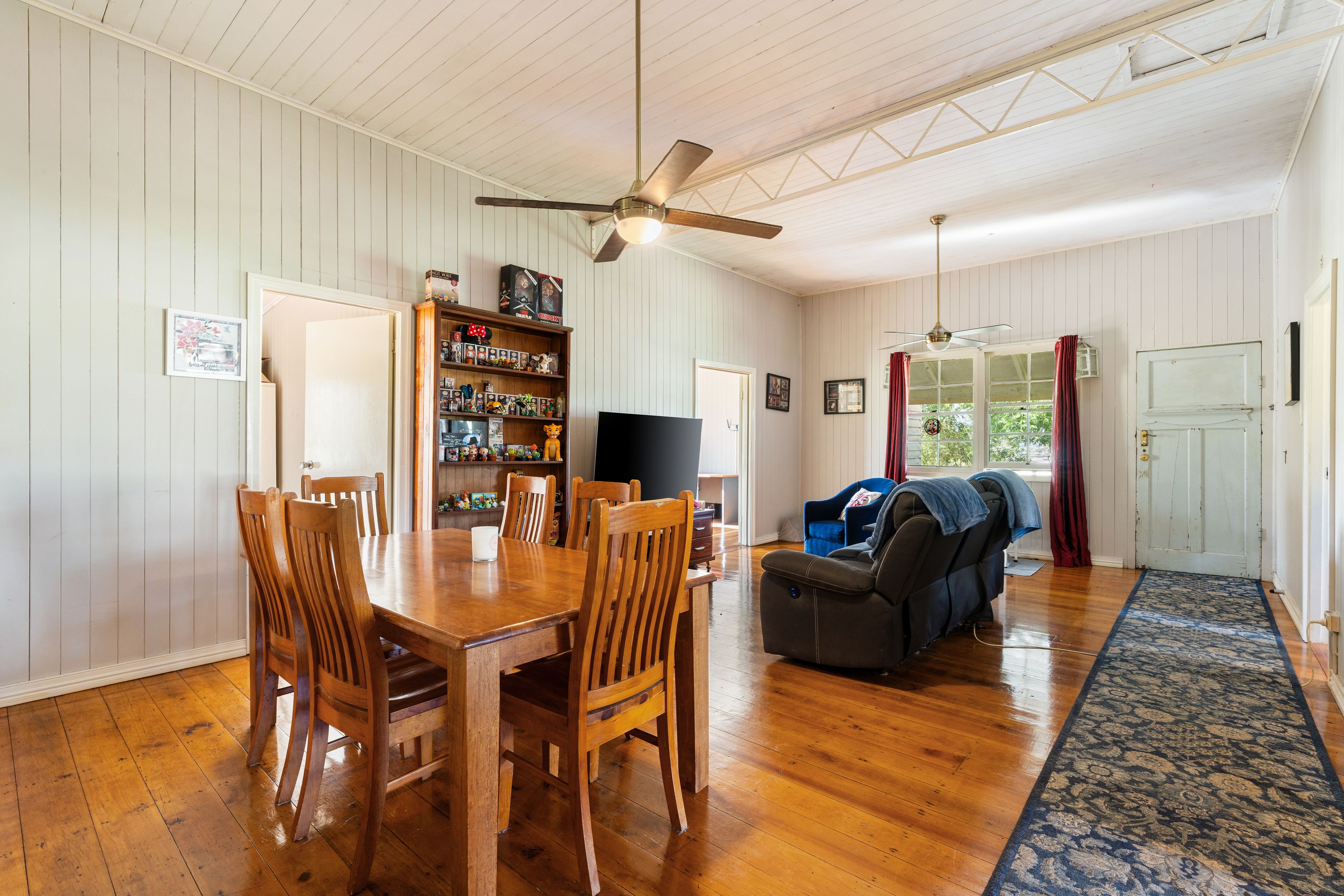 16 Coleman Road — photo 22 of 30