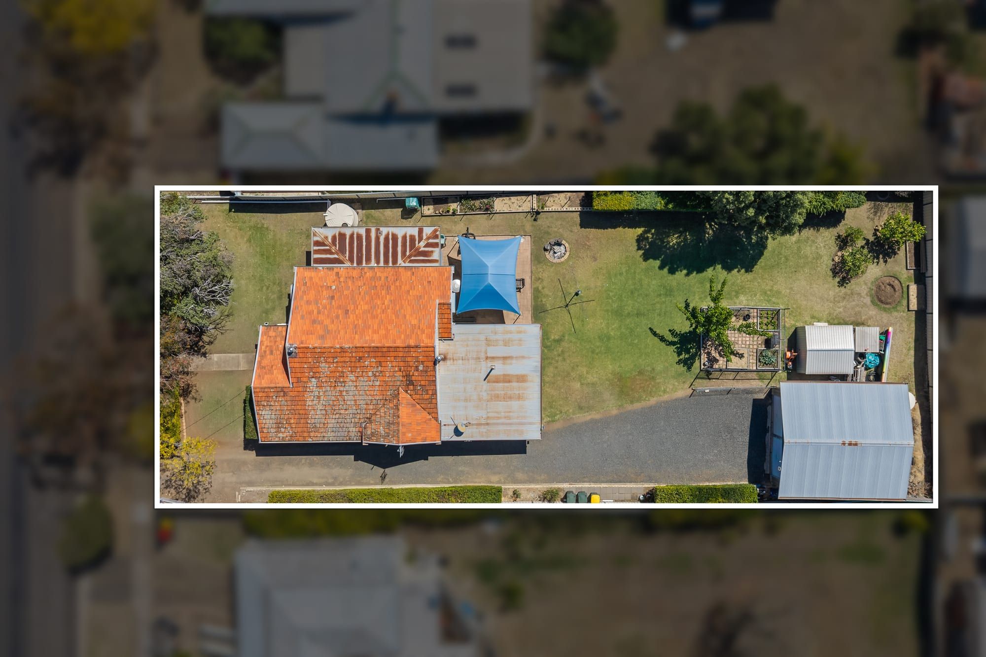 79 Patrick Street — photo 16 of 18
