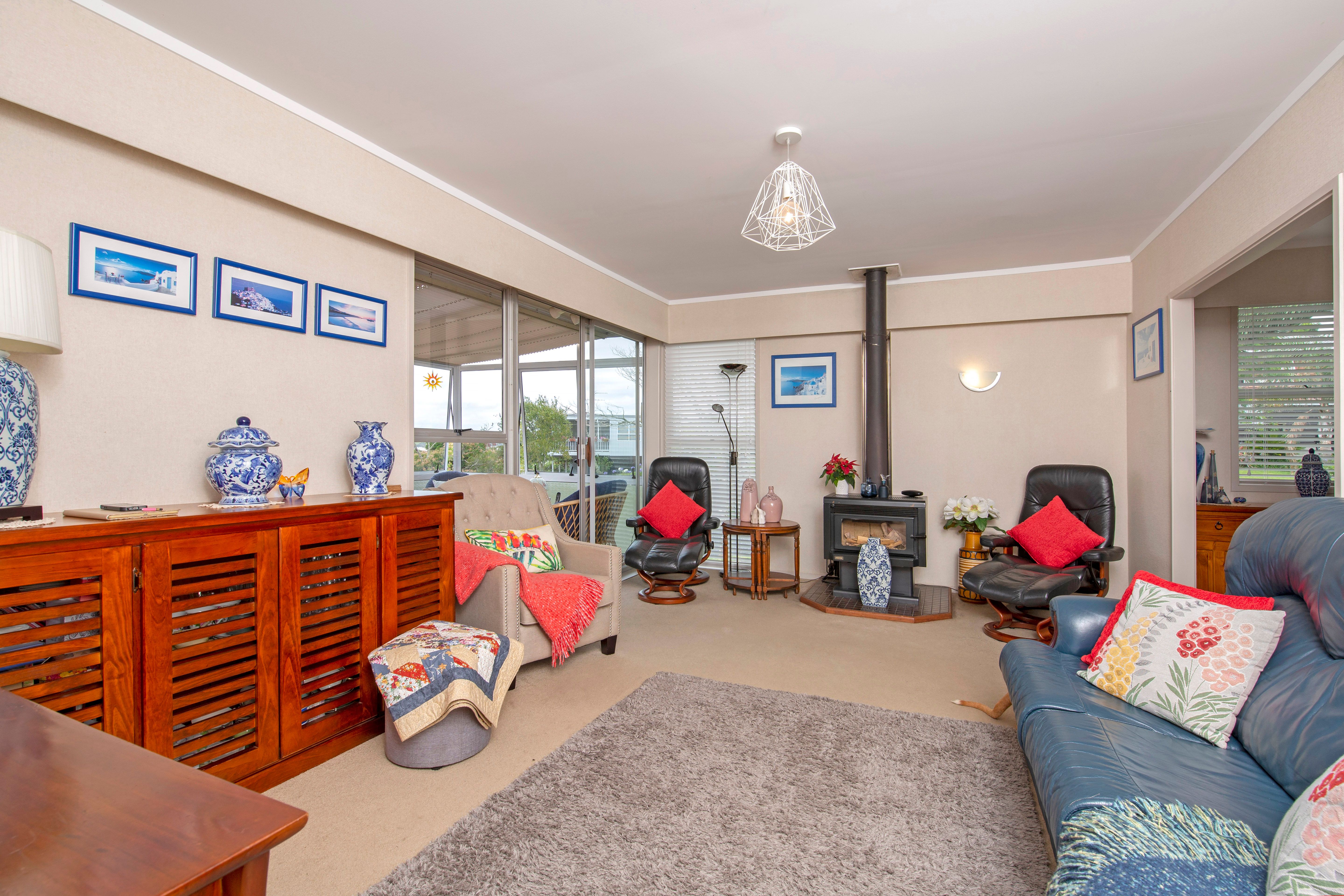 22 Downsview Road, Pakuranga, Manukau City