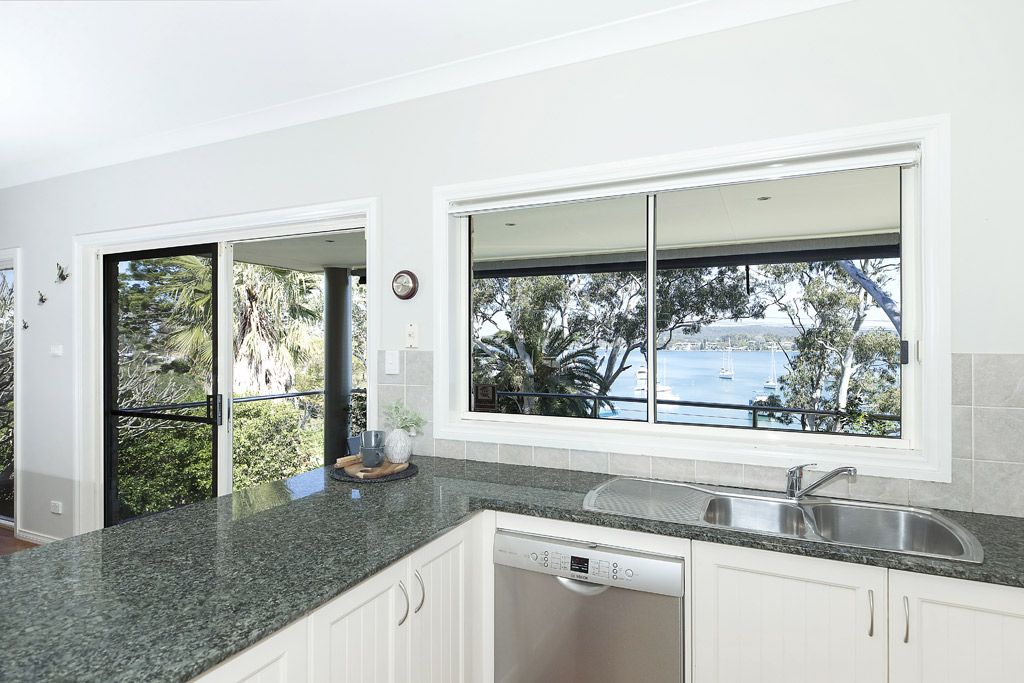 91 Bay Road, Bolton Point, NSW 2283