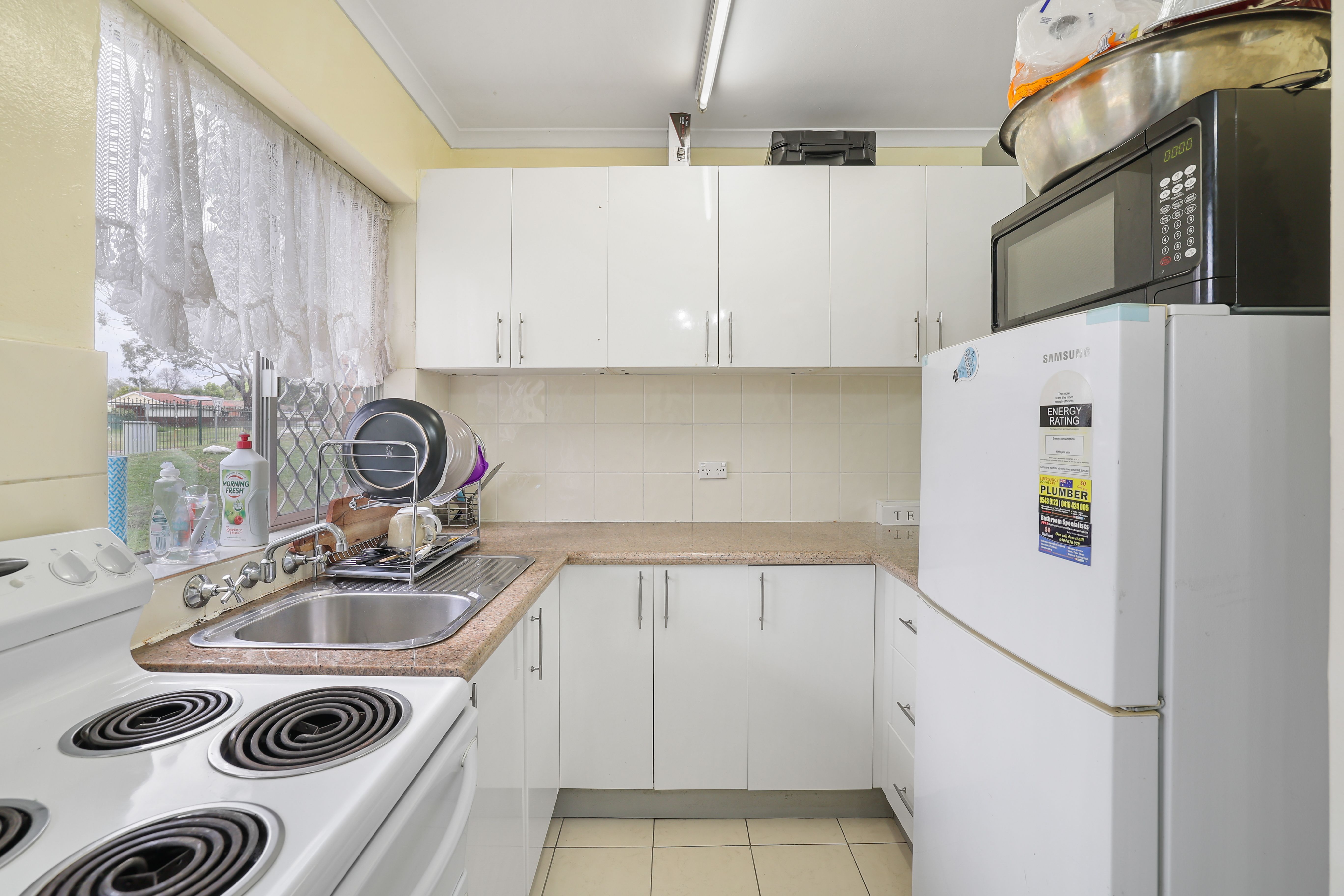 57/16 Derby Street, Minto, NSW 2566