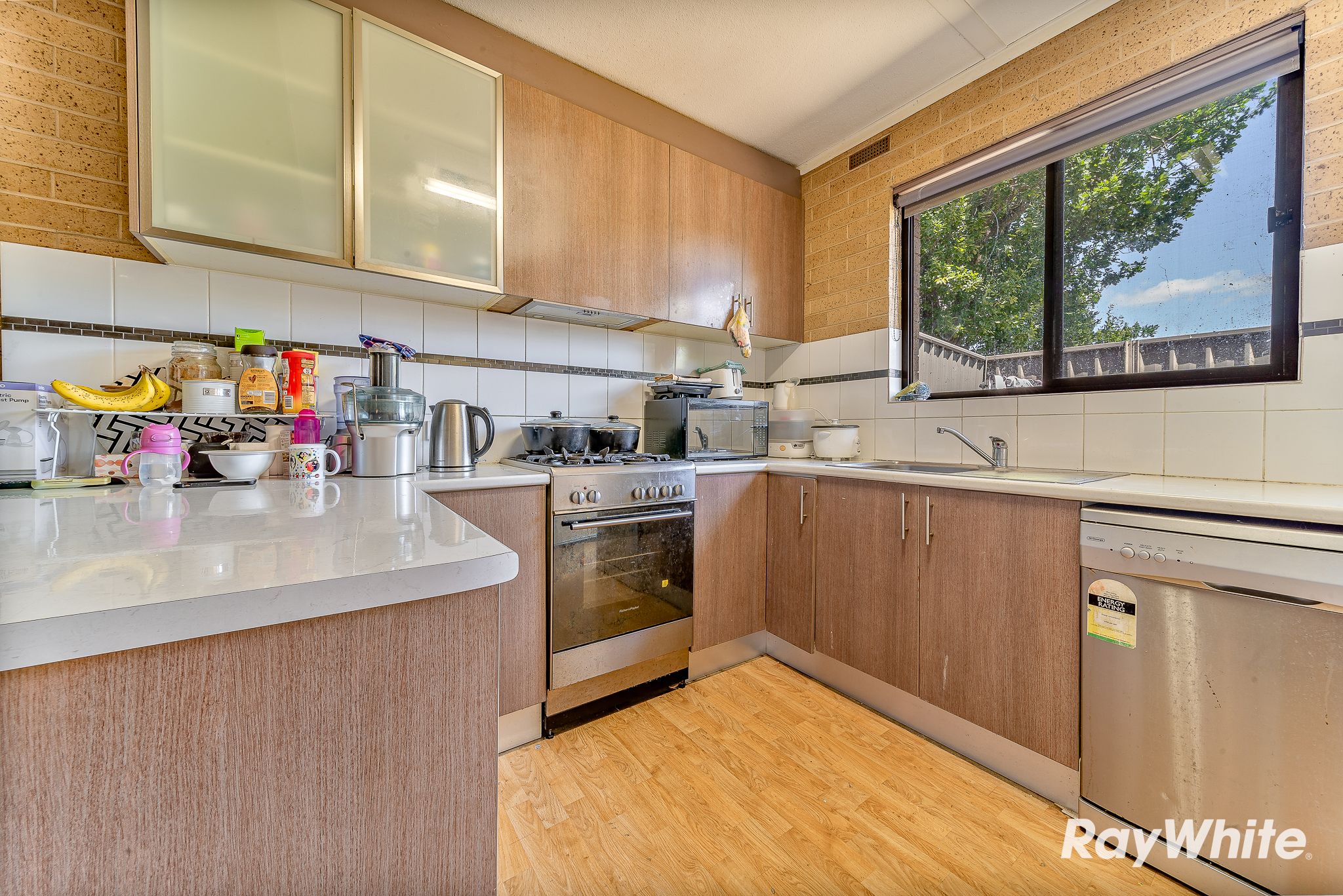 2/420 High Street, Golden Square, VIC 3555