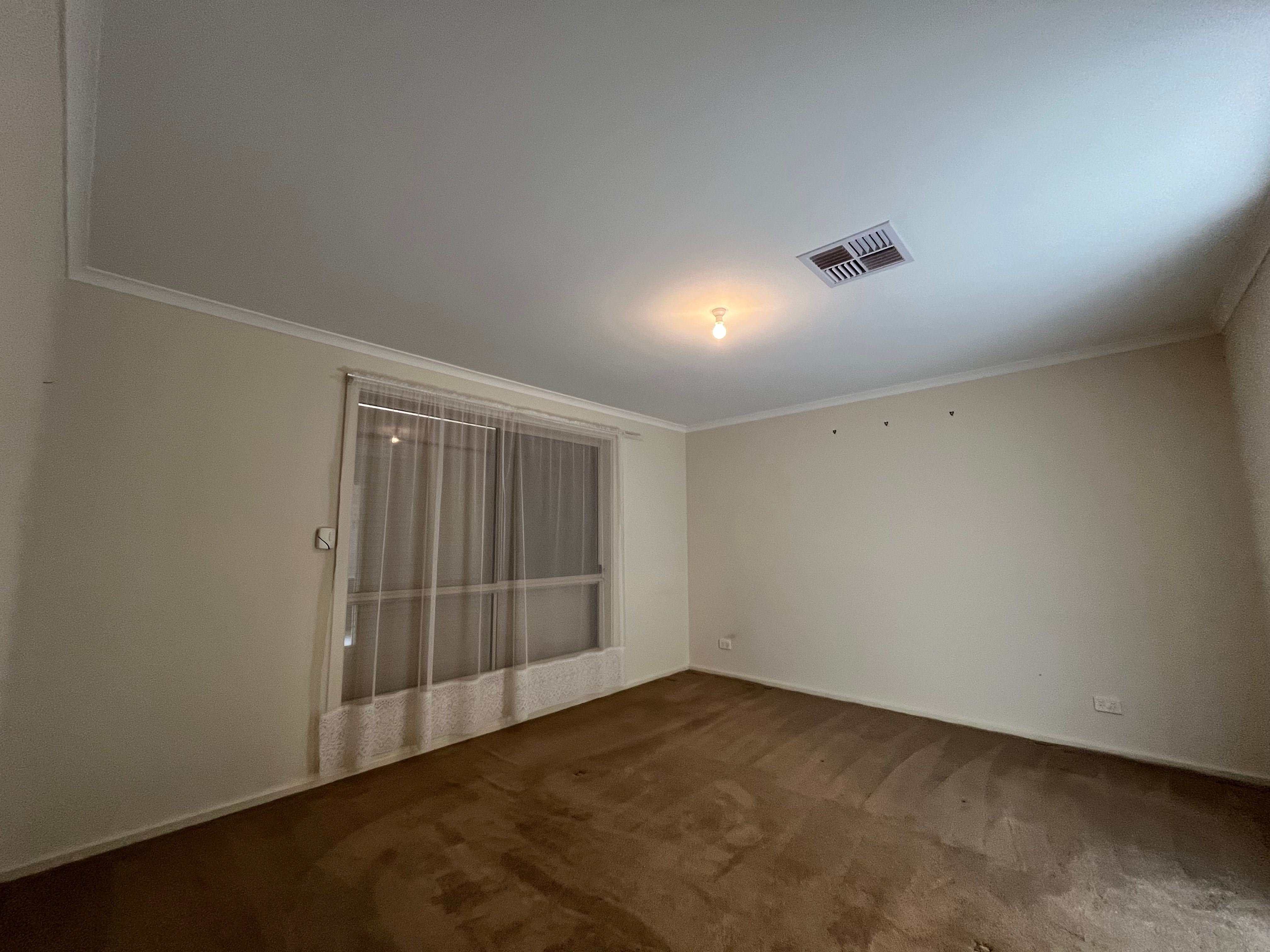 37 Drysdale Street, Stirling North, SA 5710